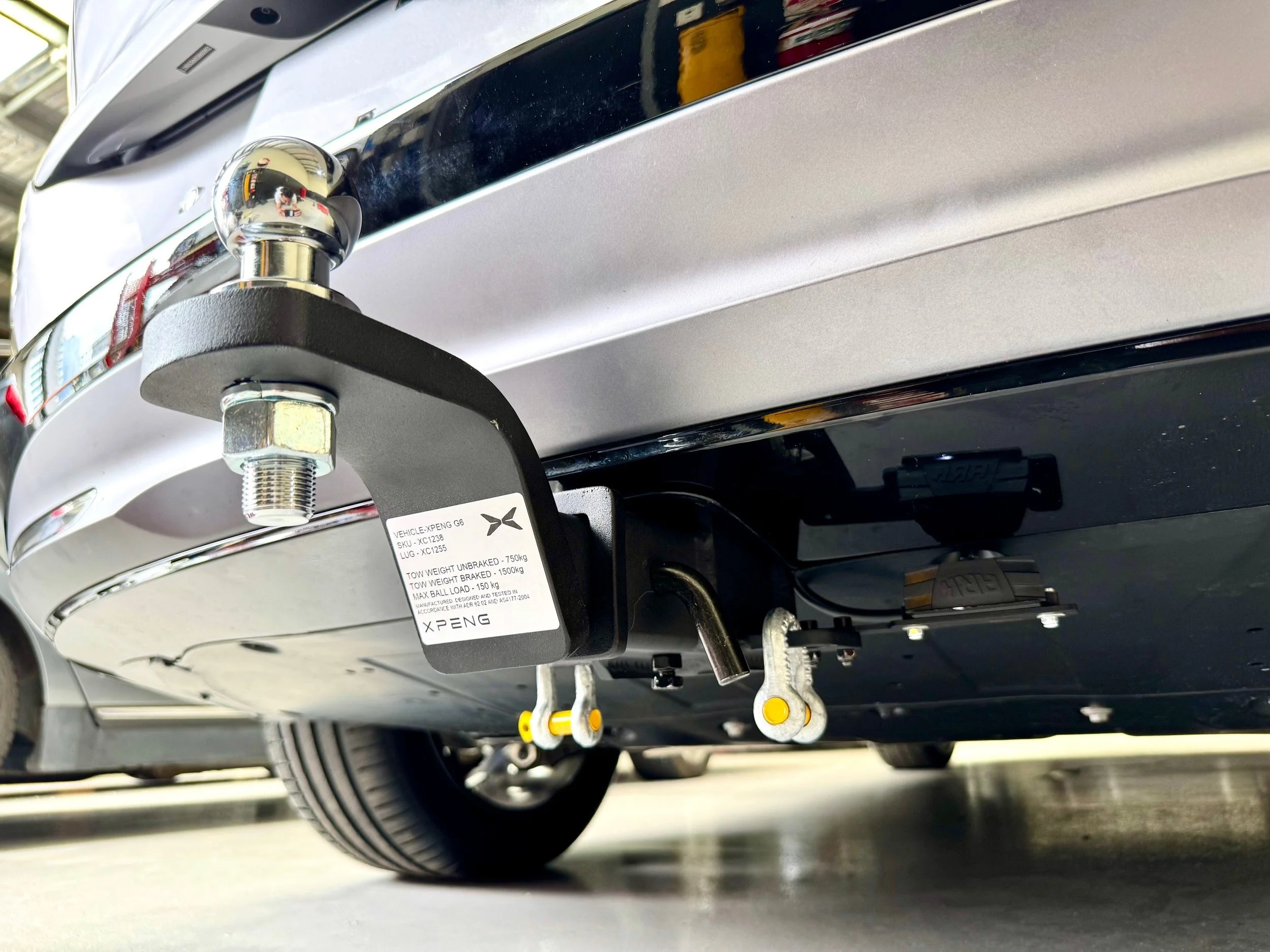 Xpeng G6 Towbar.jpg