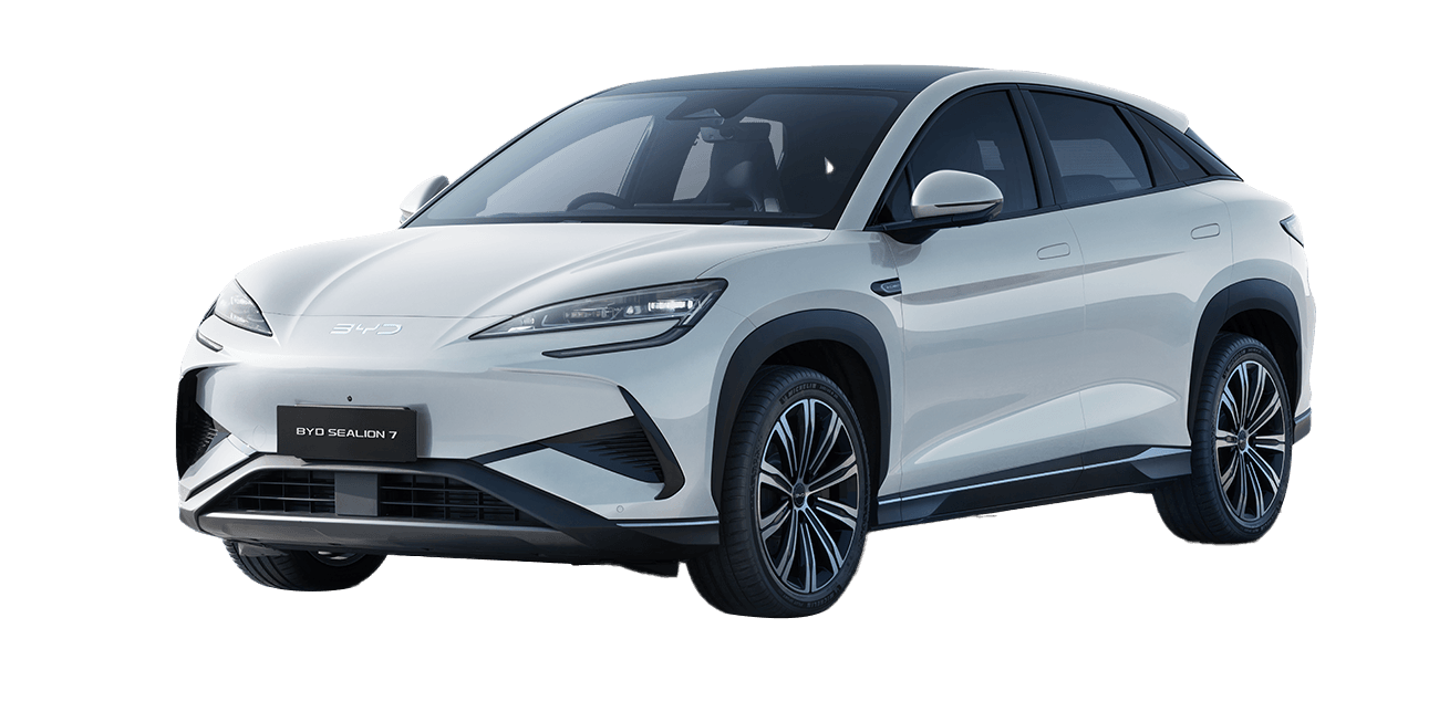 EV_Stealth_BYD_SL7.png