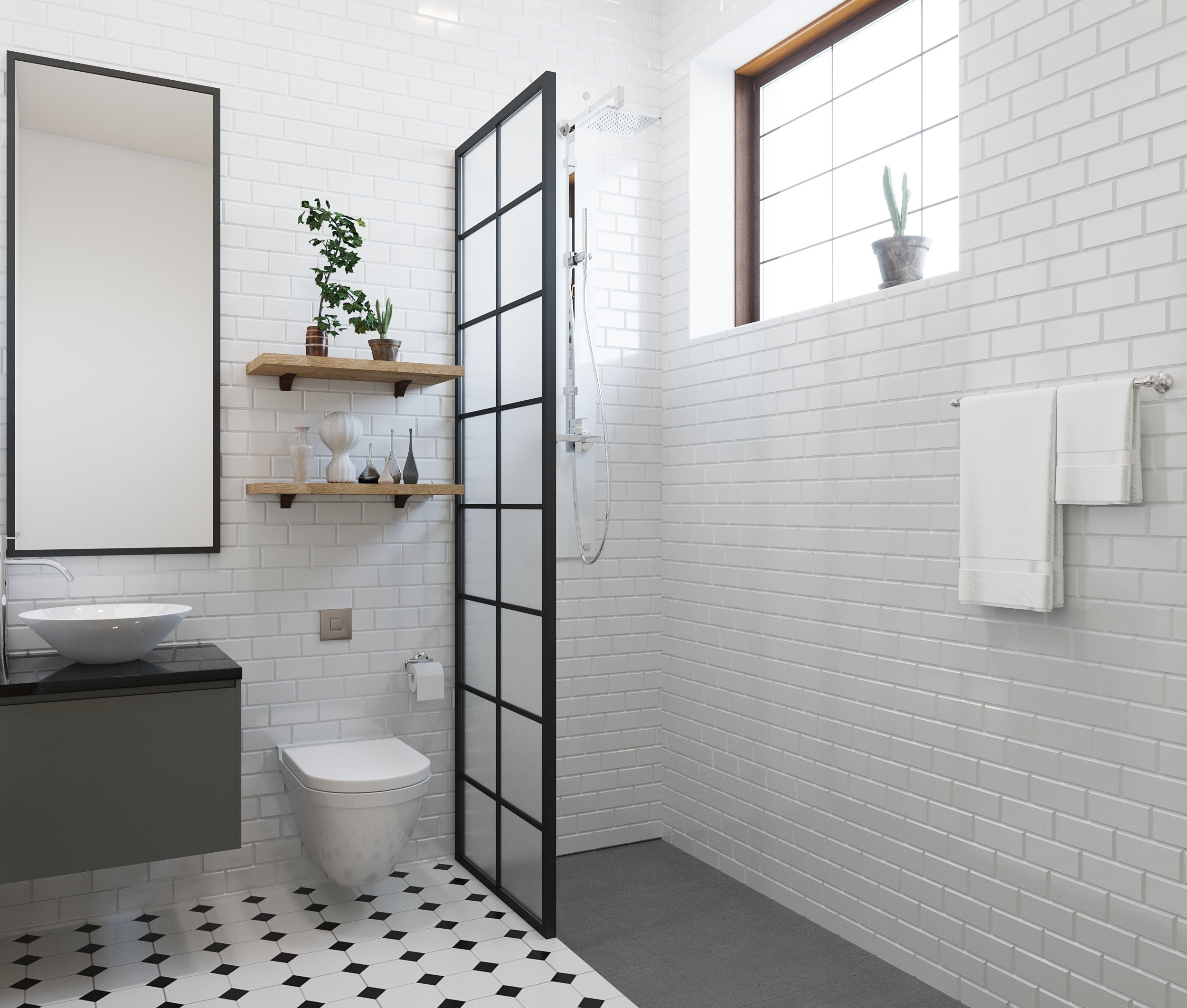 Bathroom Remodeling 101: Tips and Tricks for Success
