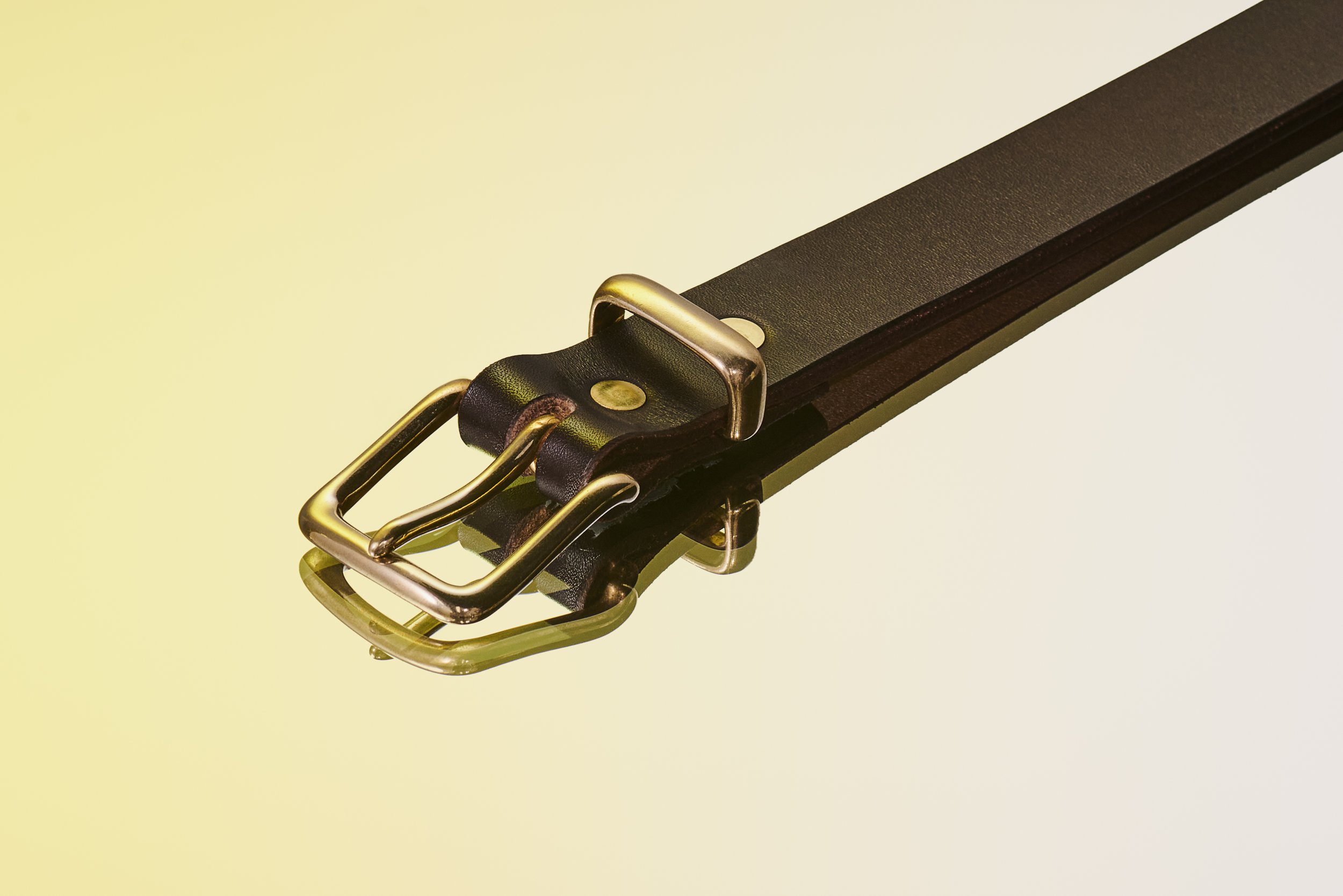 20230111_02_Belt-BridleStich-buckle-04.jpg