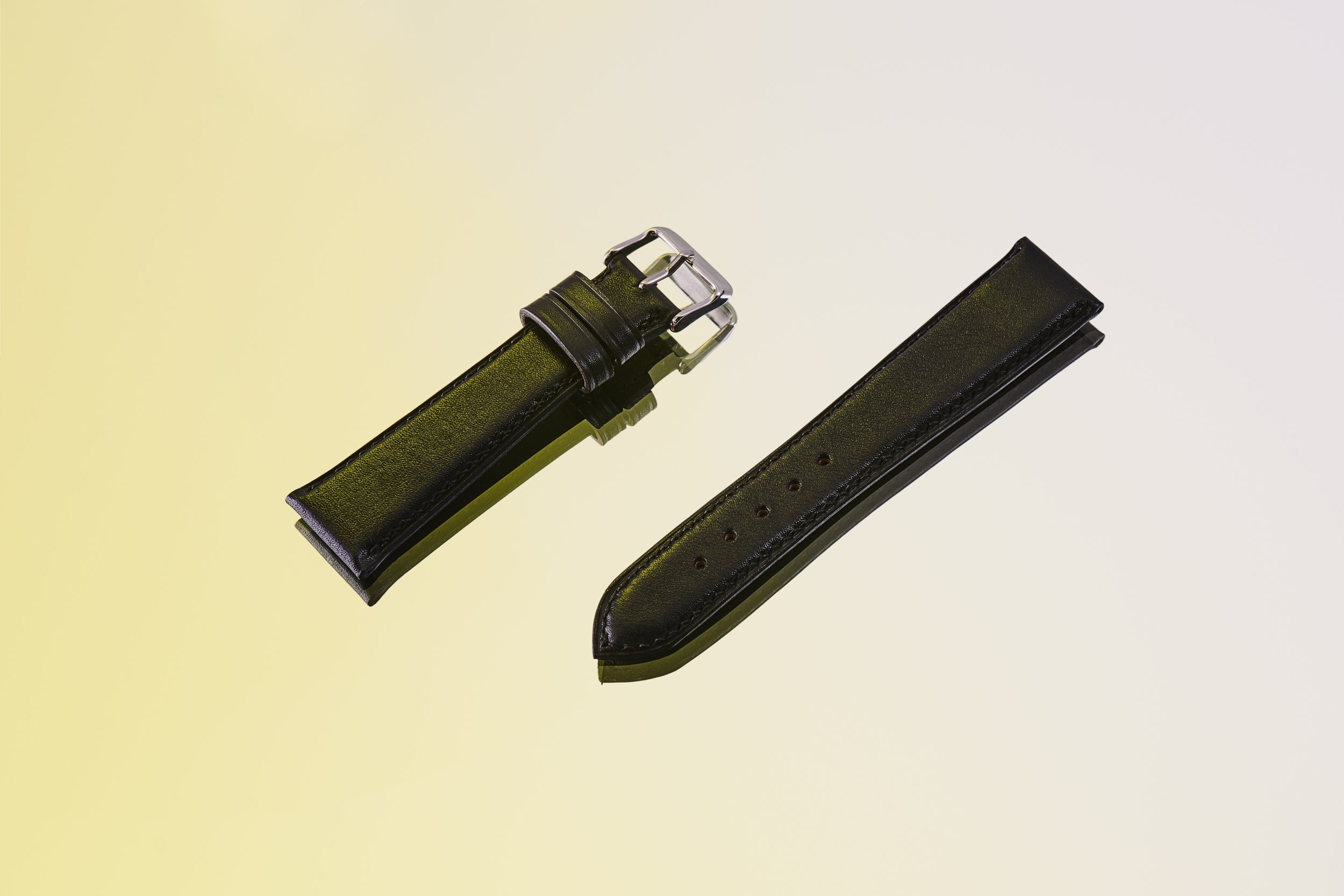 20230111_11_WatchStraps-Double05-front.jpg