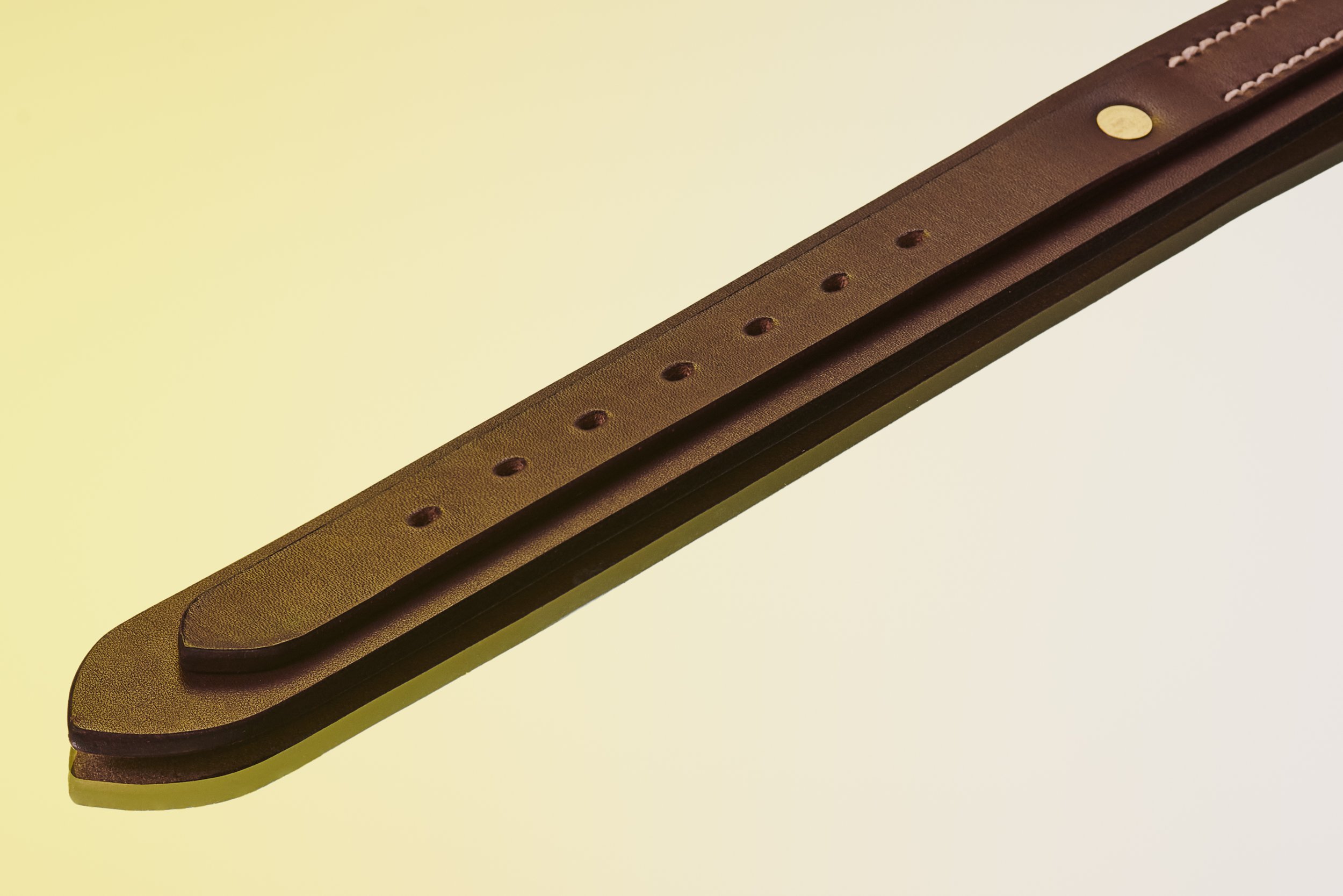 20230111_03_Belt-StockmanDress_Tongue.jpg