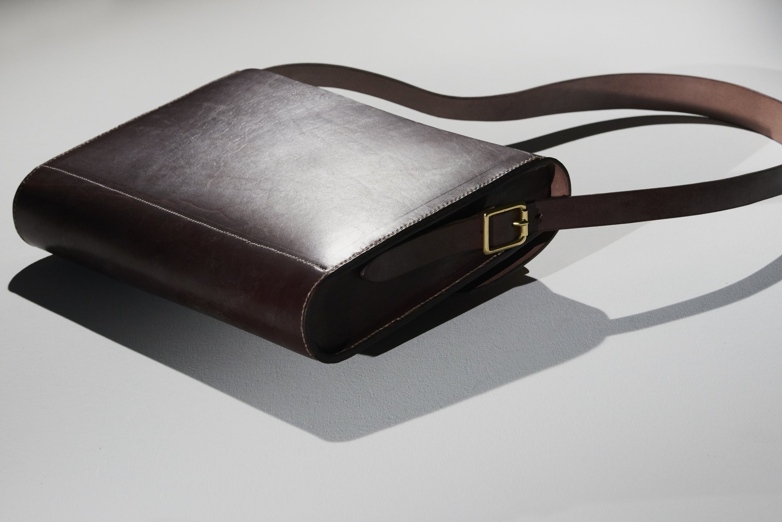 20181023_Origin_Satchel-025.jpg