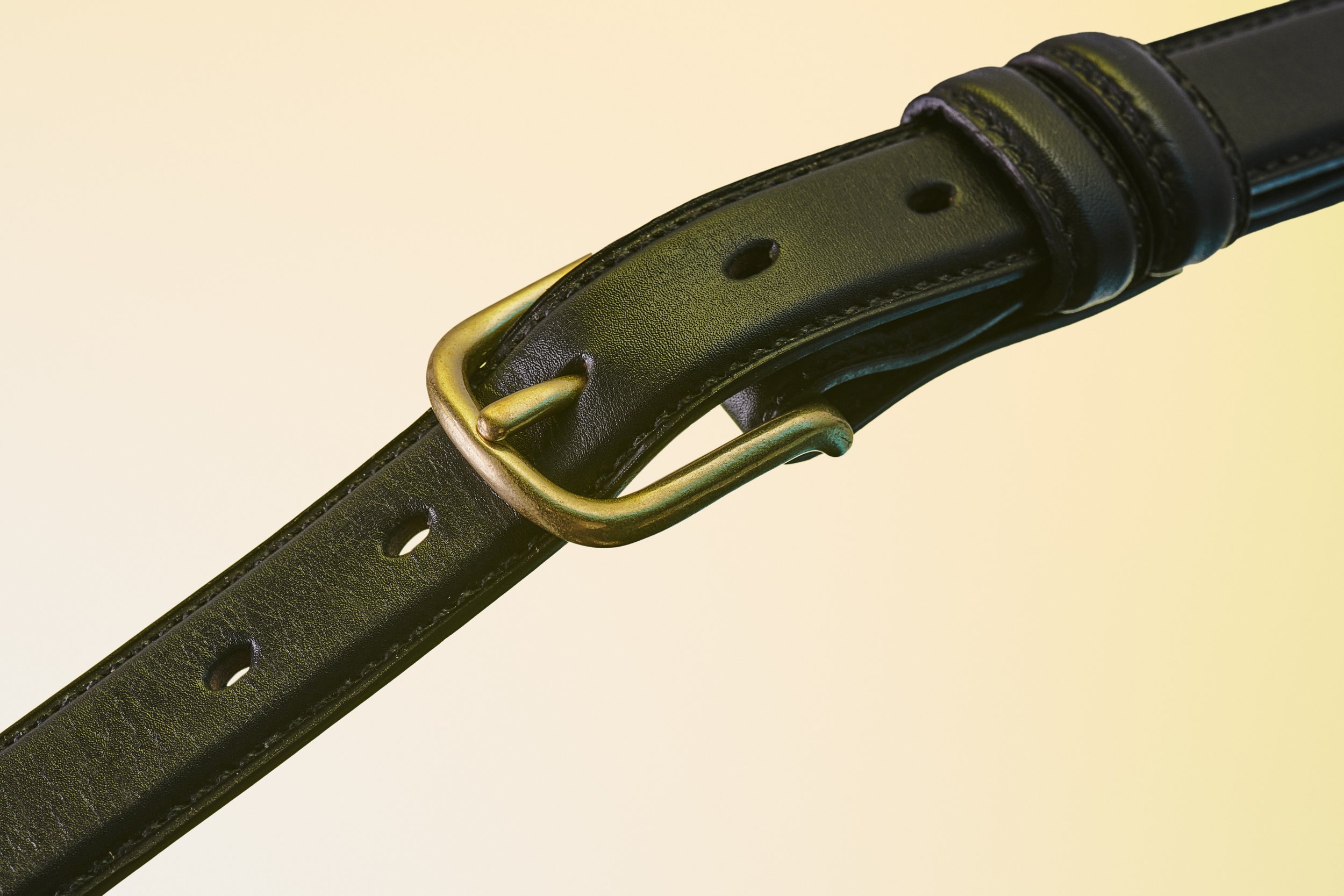 20230111_04_Belt-KangarooRegular_tied-01.jpg