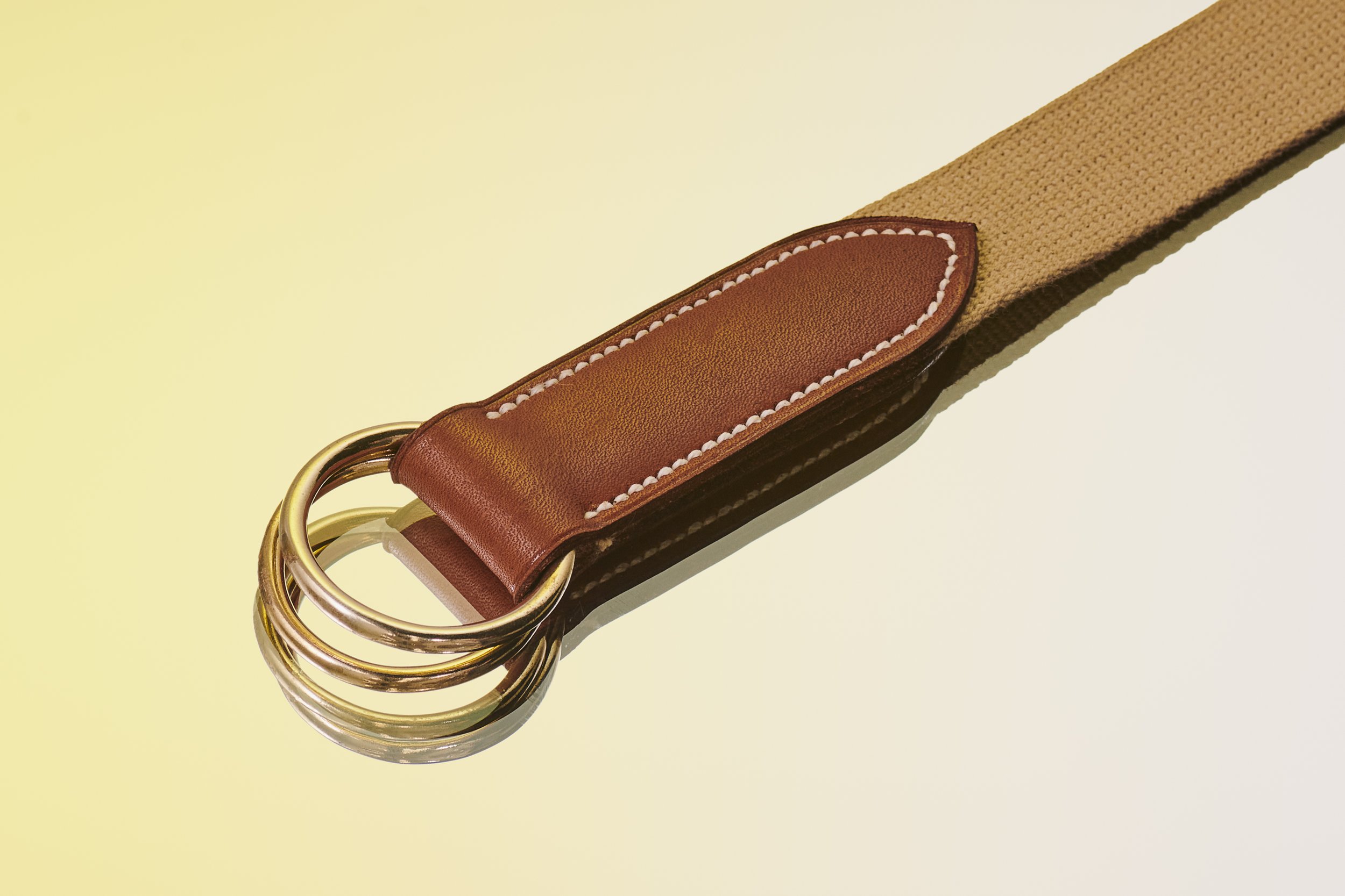 20230111_04_Belt-Canvas_Buckle-03.jpg