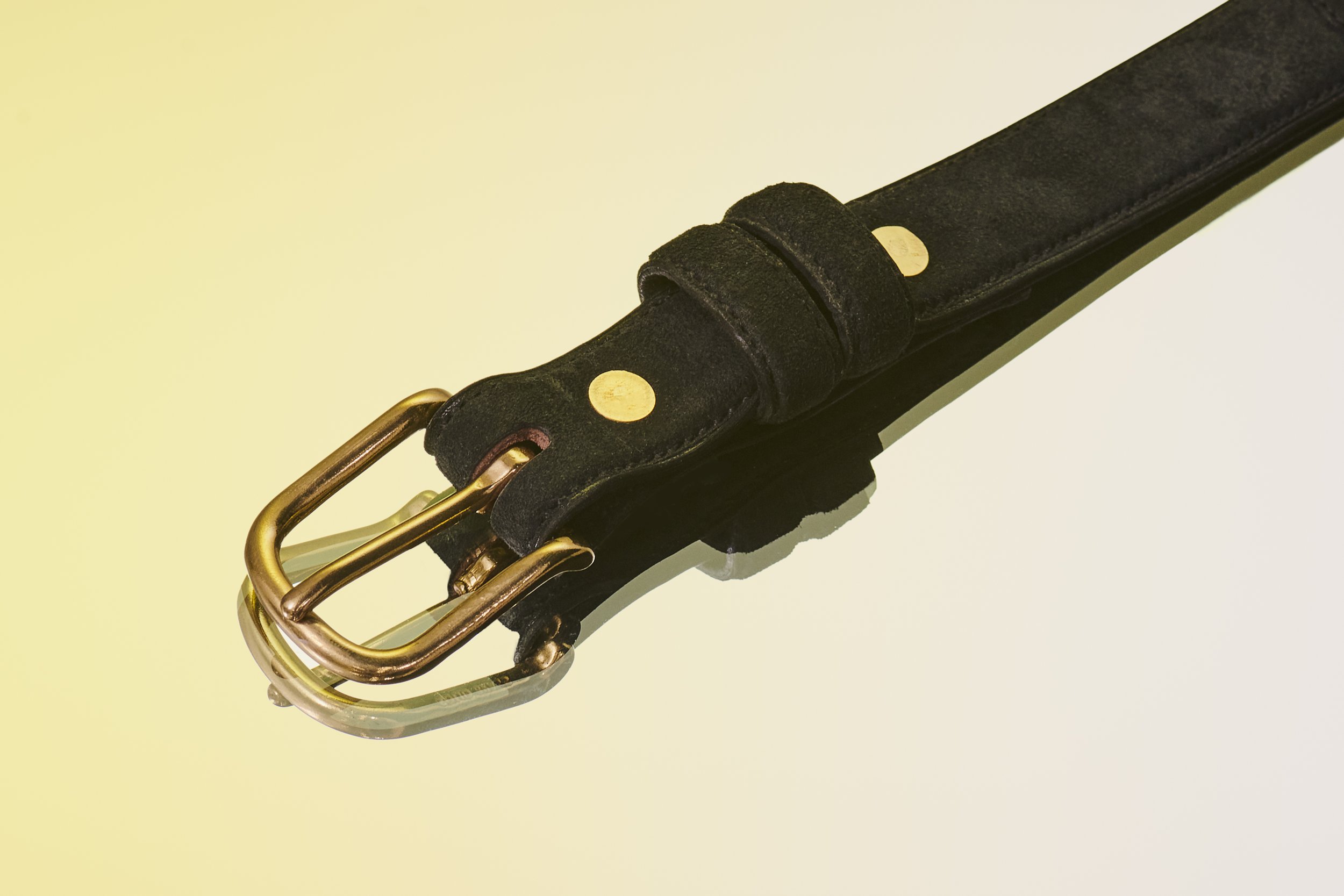 20230111_04_Belt-KangarooRoughOut_Buckle-01.jpg