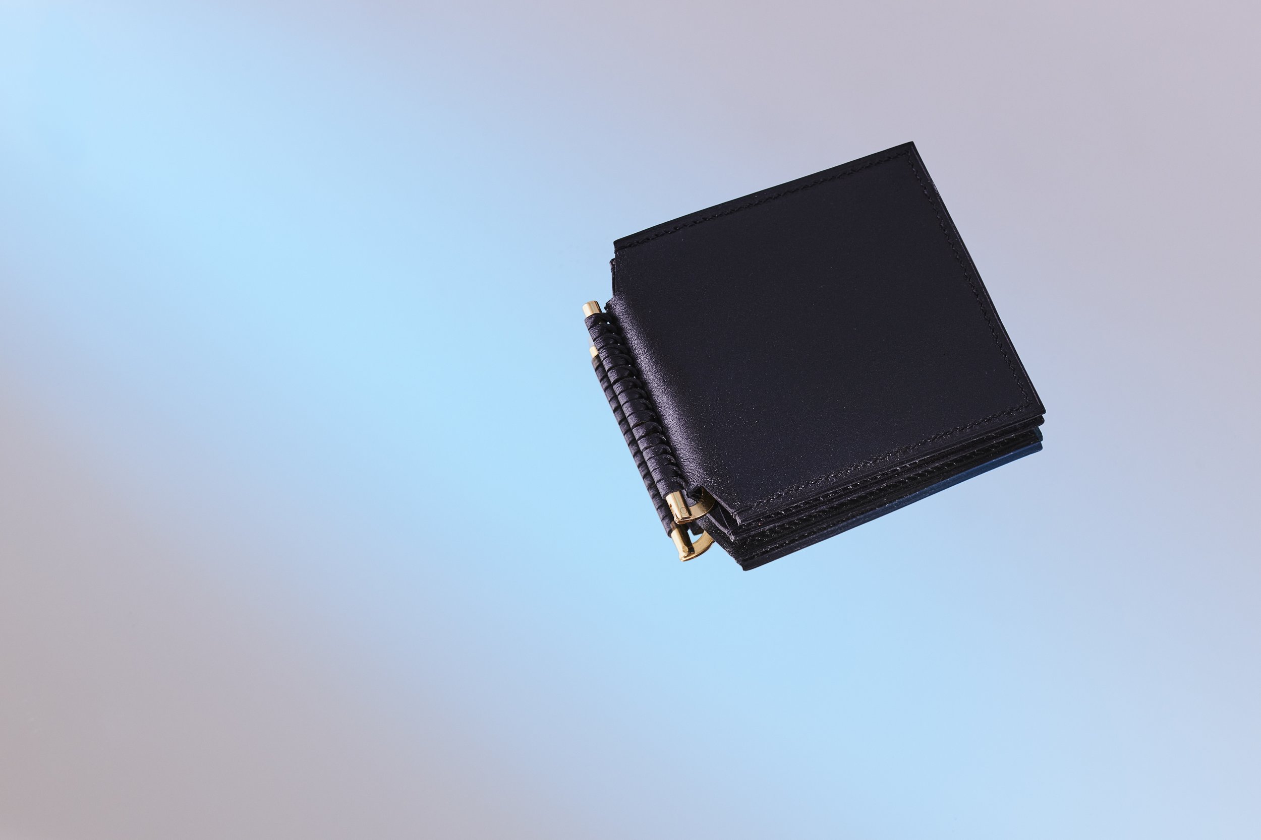 20230111_09_Wallets_complete_BraidedBlack.jpg