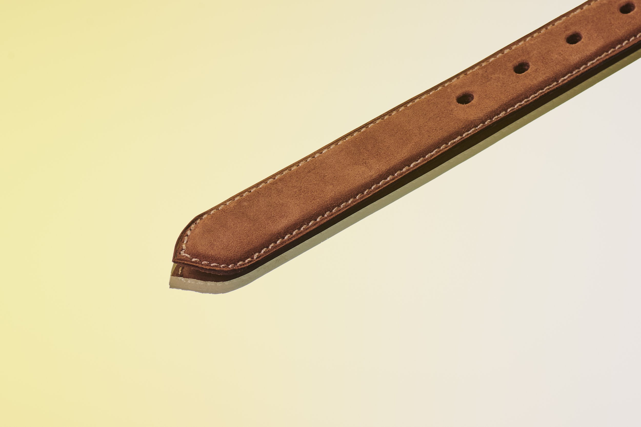 20230111_05_Belt-KangarooRoughOut_tongue-01.jpg