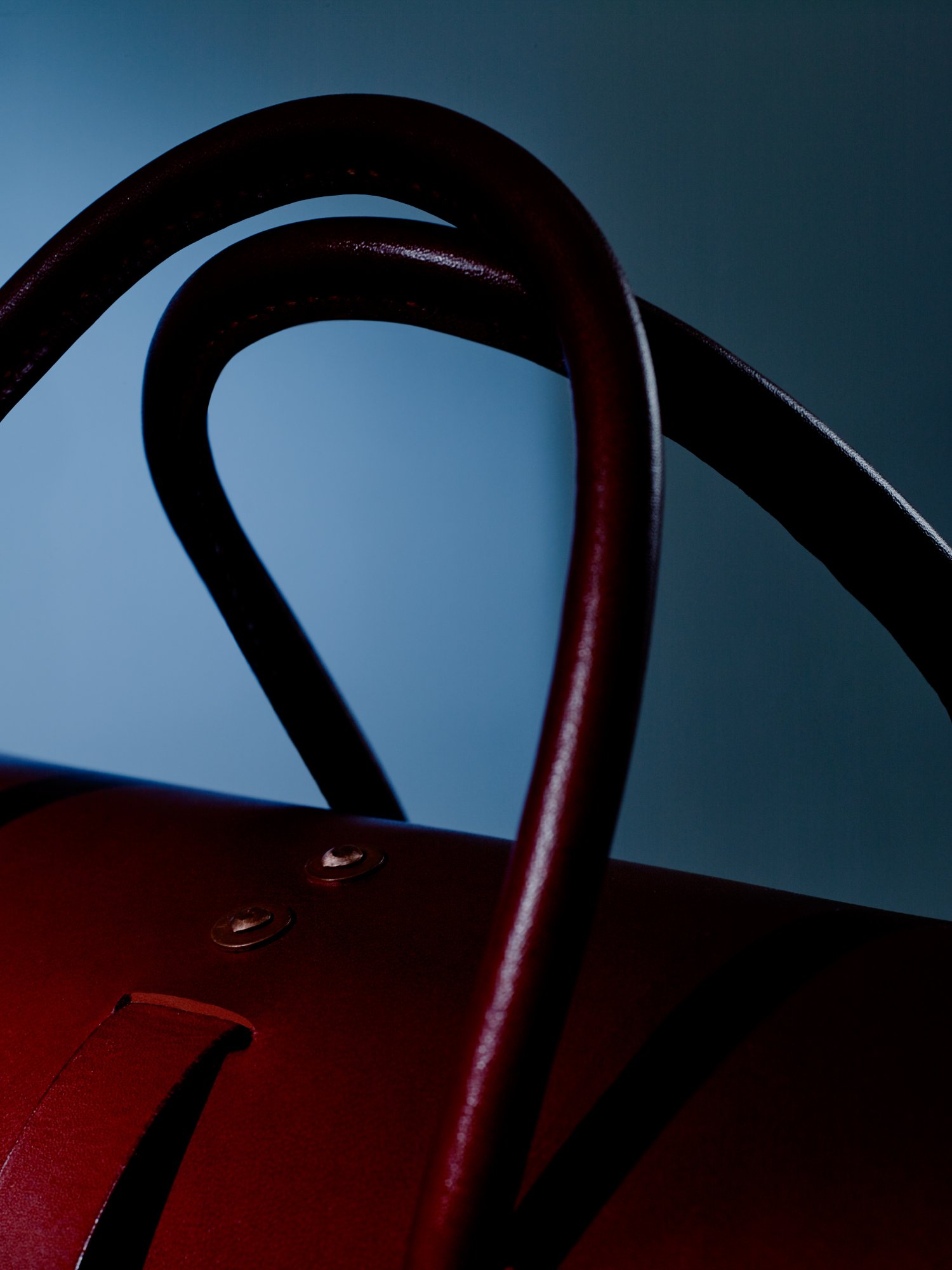 20150603_OvernightBag-DarkDetail-01.jpg