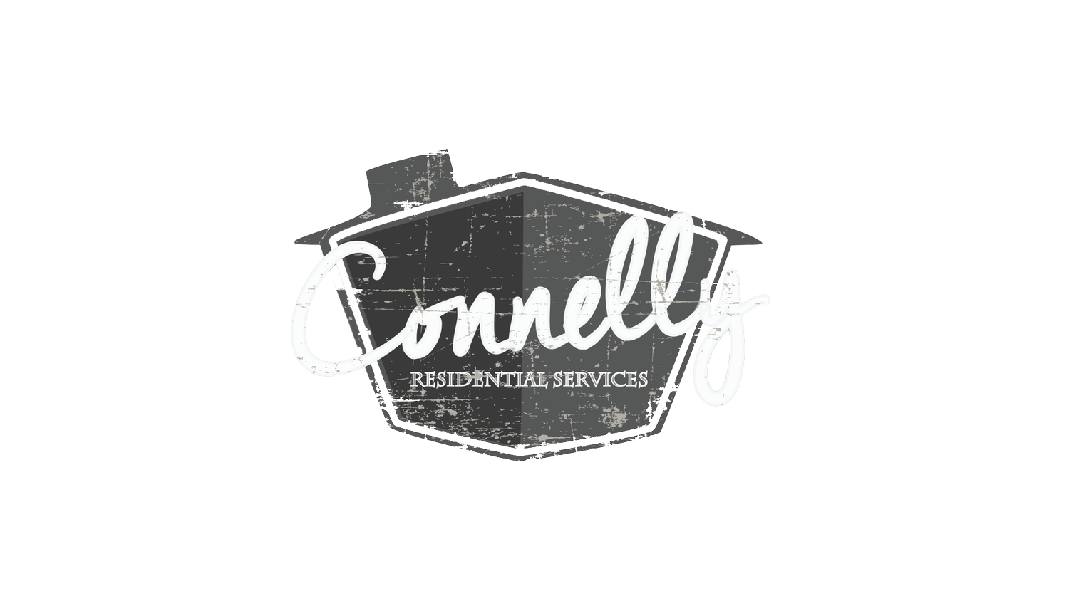 Connelly Residential Services