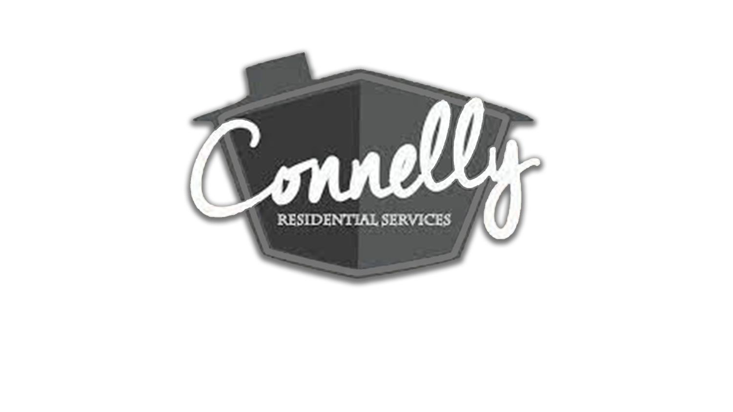 Connelly Residential Services