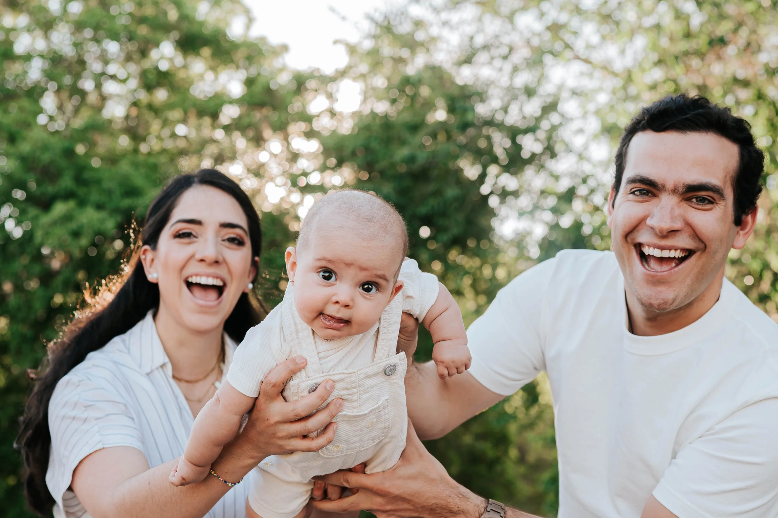 Mini Sessions