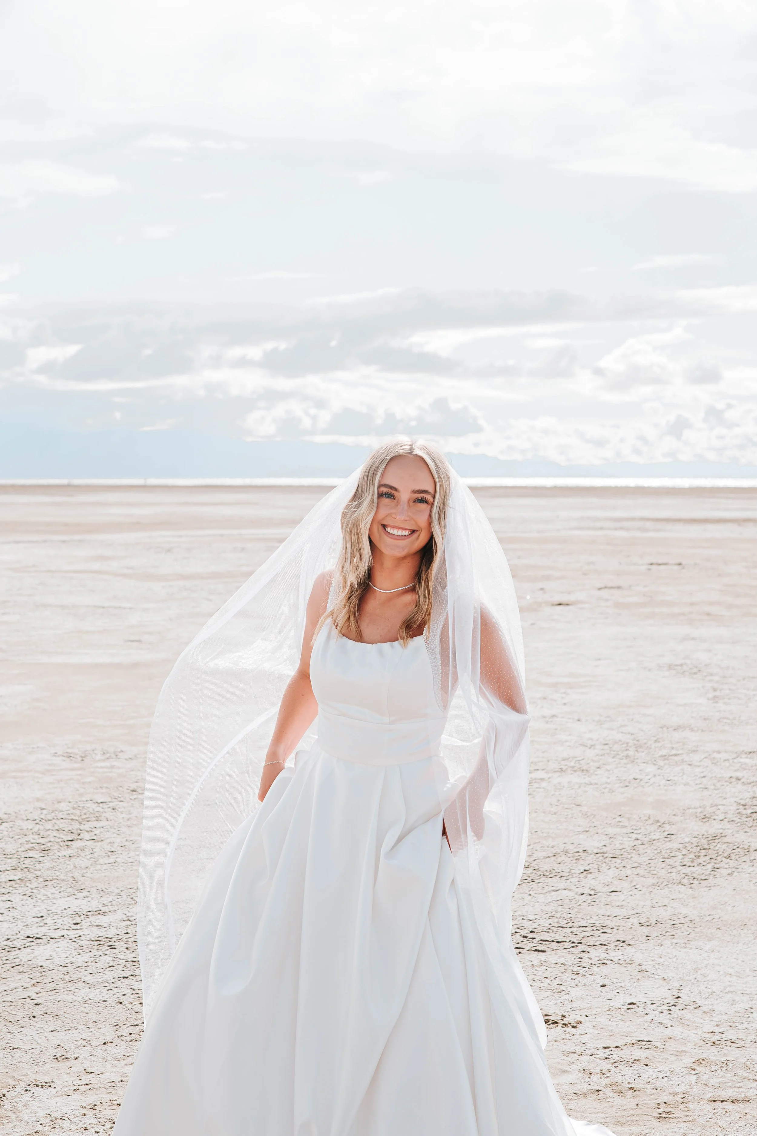 Bridals