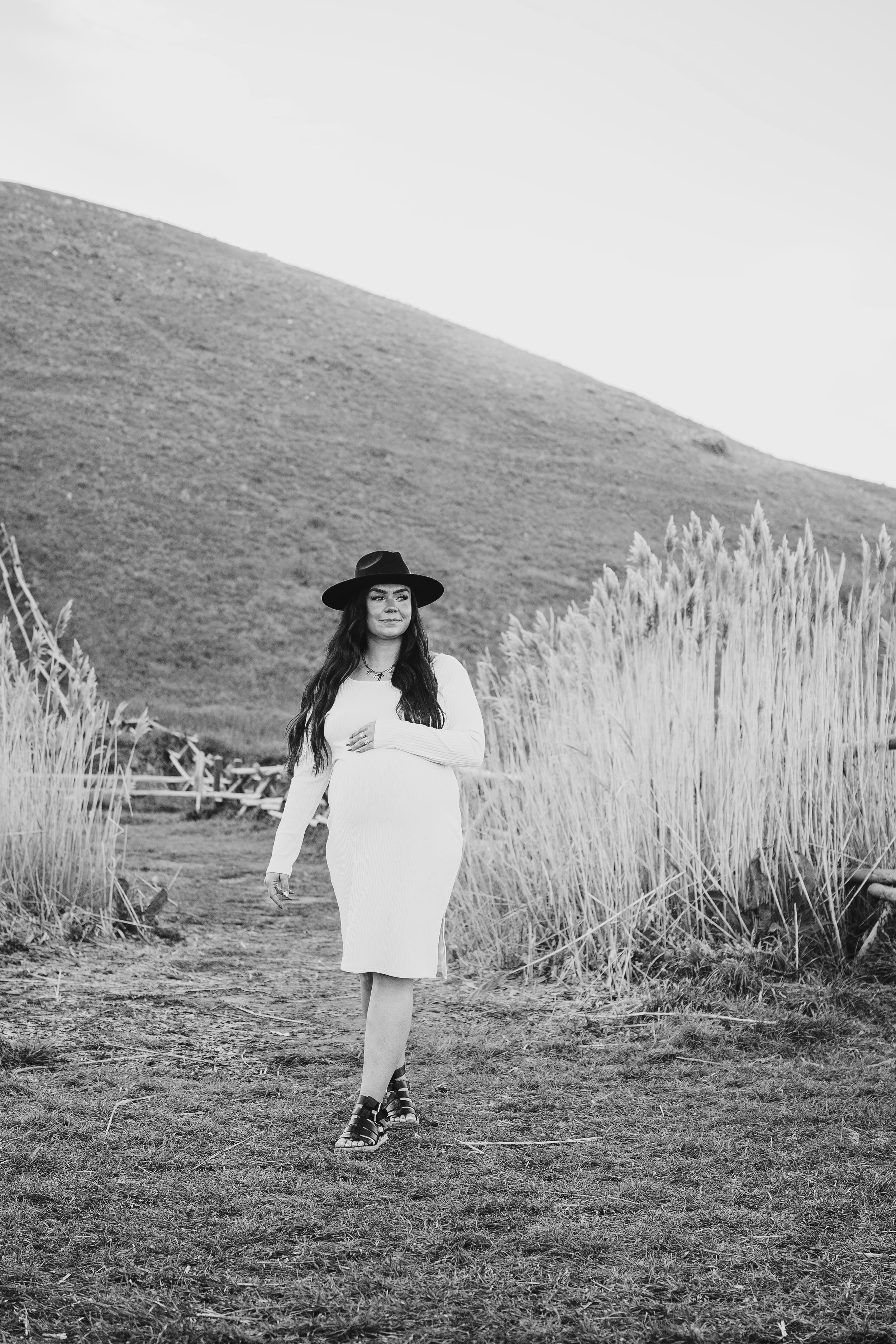 DSC01073-Enhanced-NR-BW.JPG