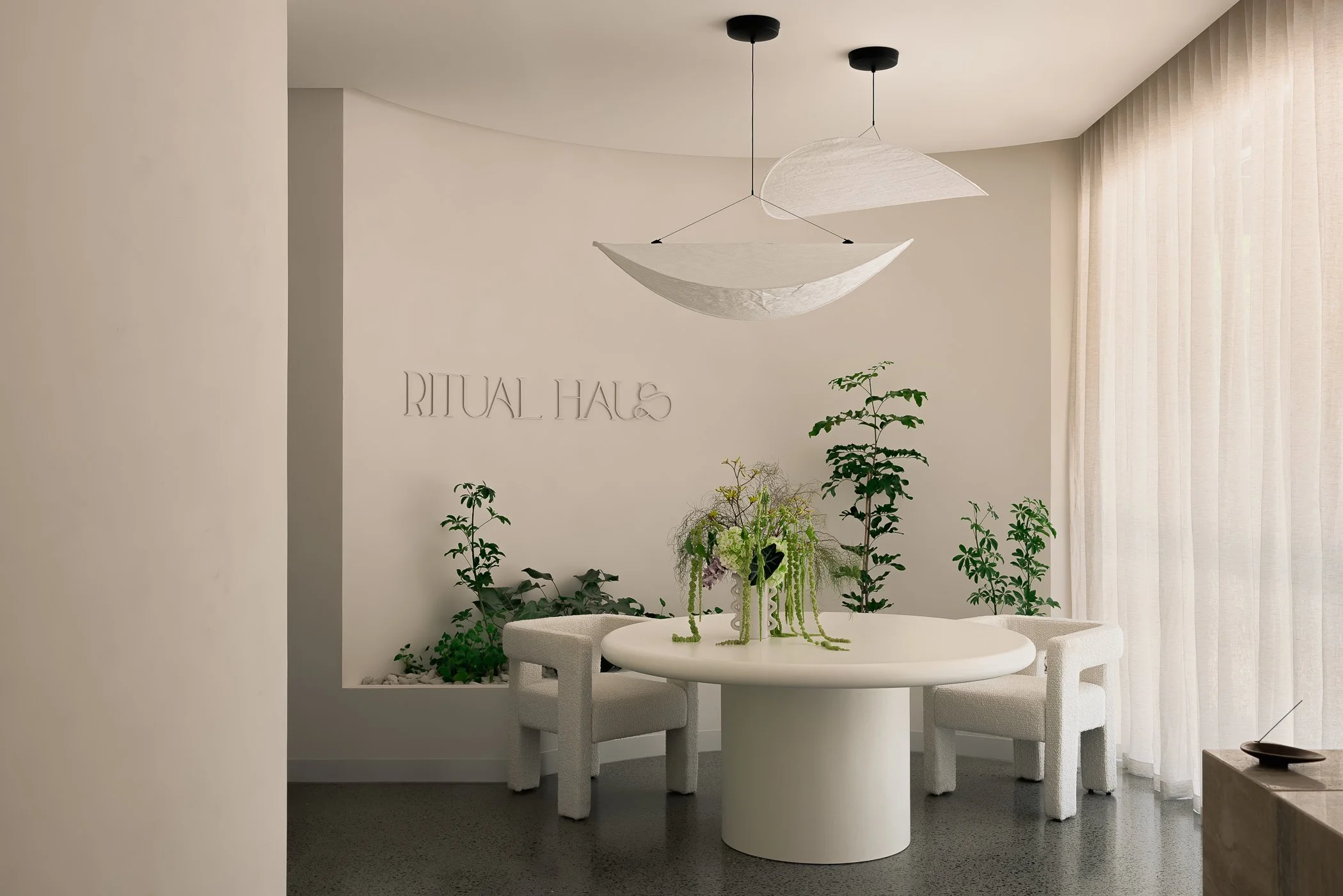 Curated visual reference: Interior Design Portfolio Photo Inspiration