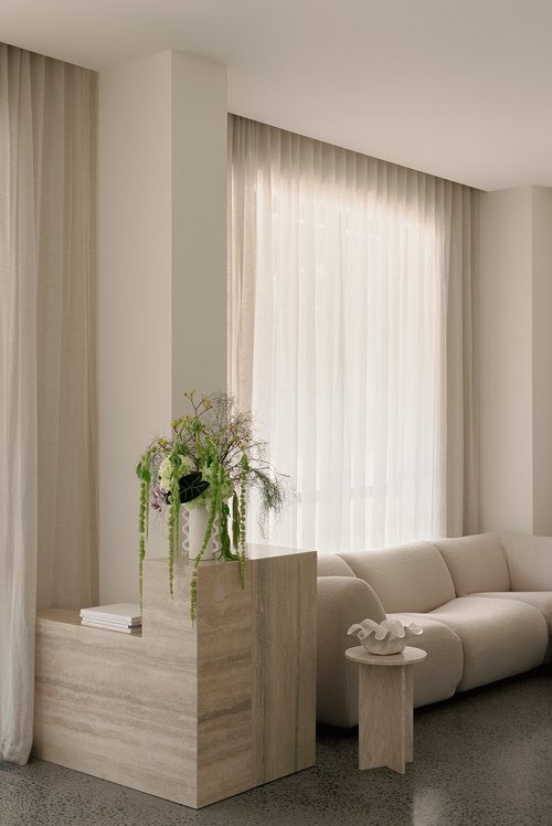 Contact Us — North Interiors