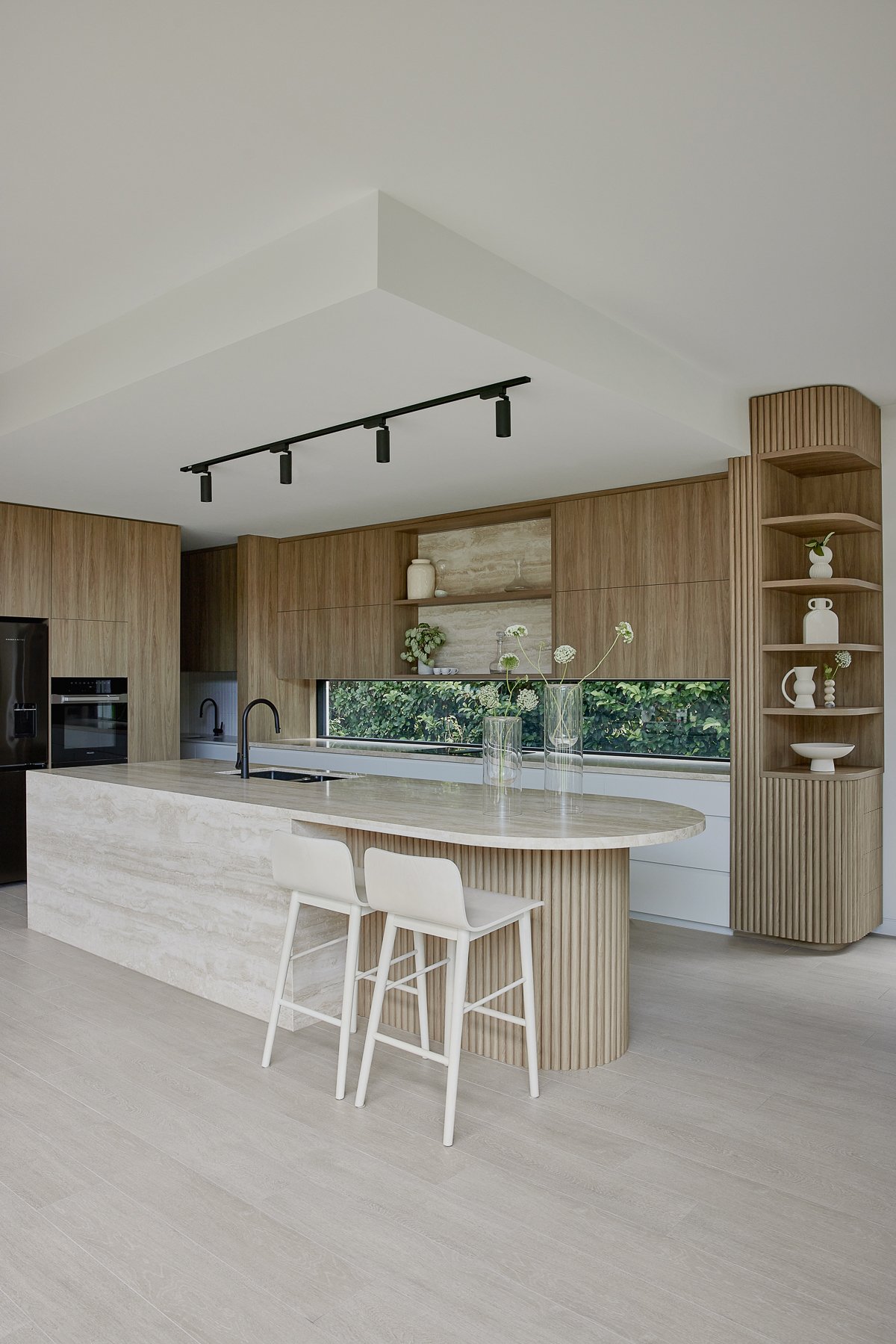 About North Interiors — North Interiors