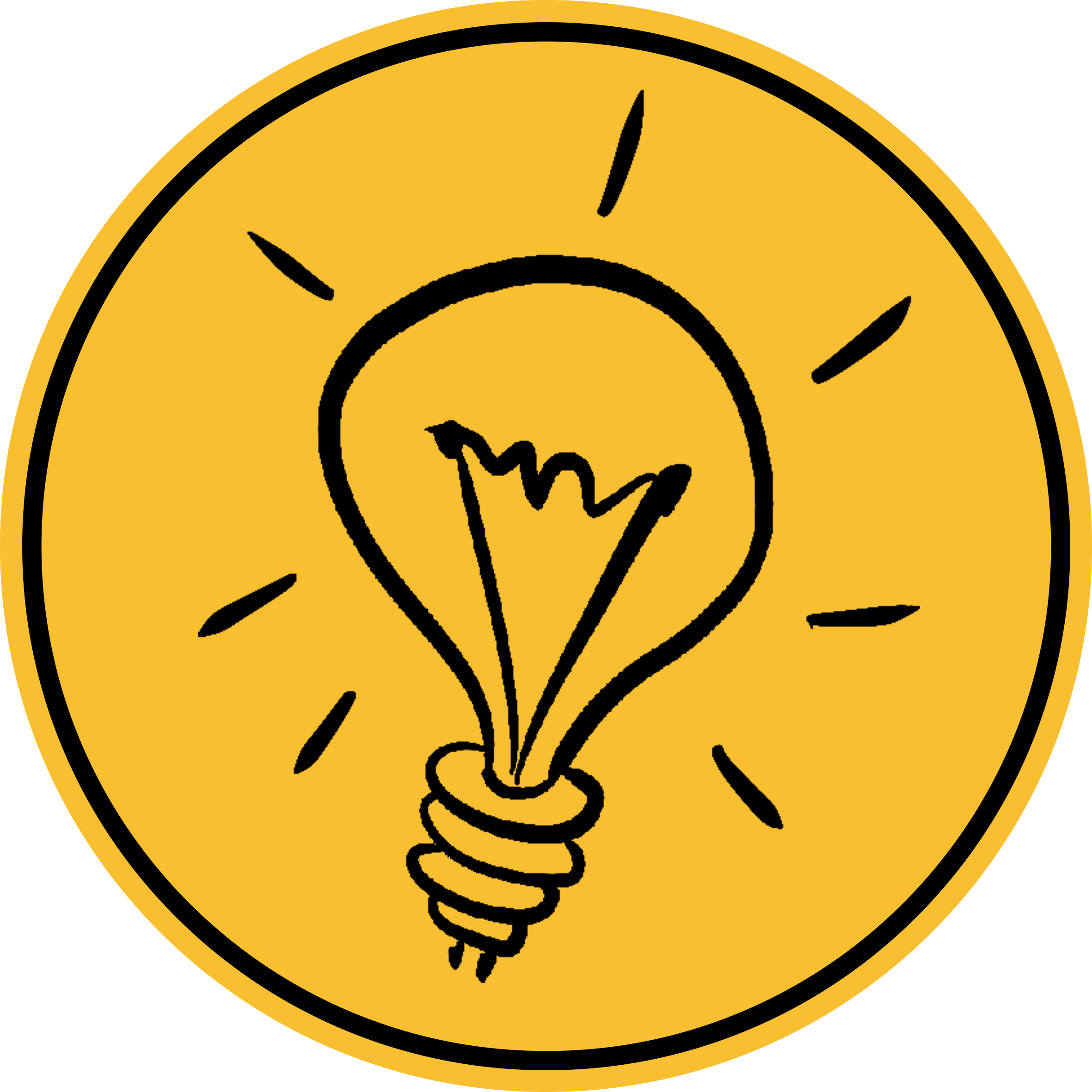 tatuaje custom modele de tatuaje personalizatev si idei tatuaje