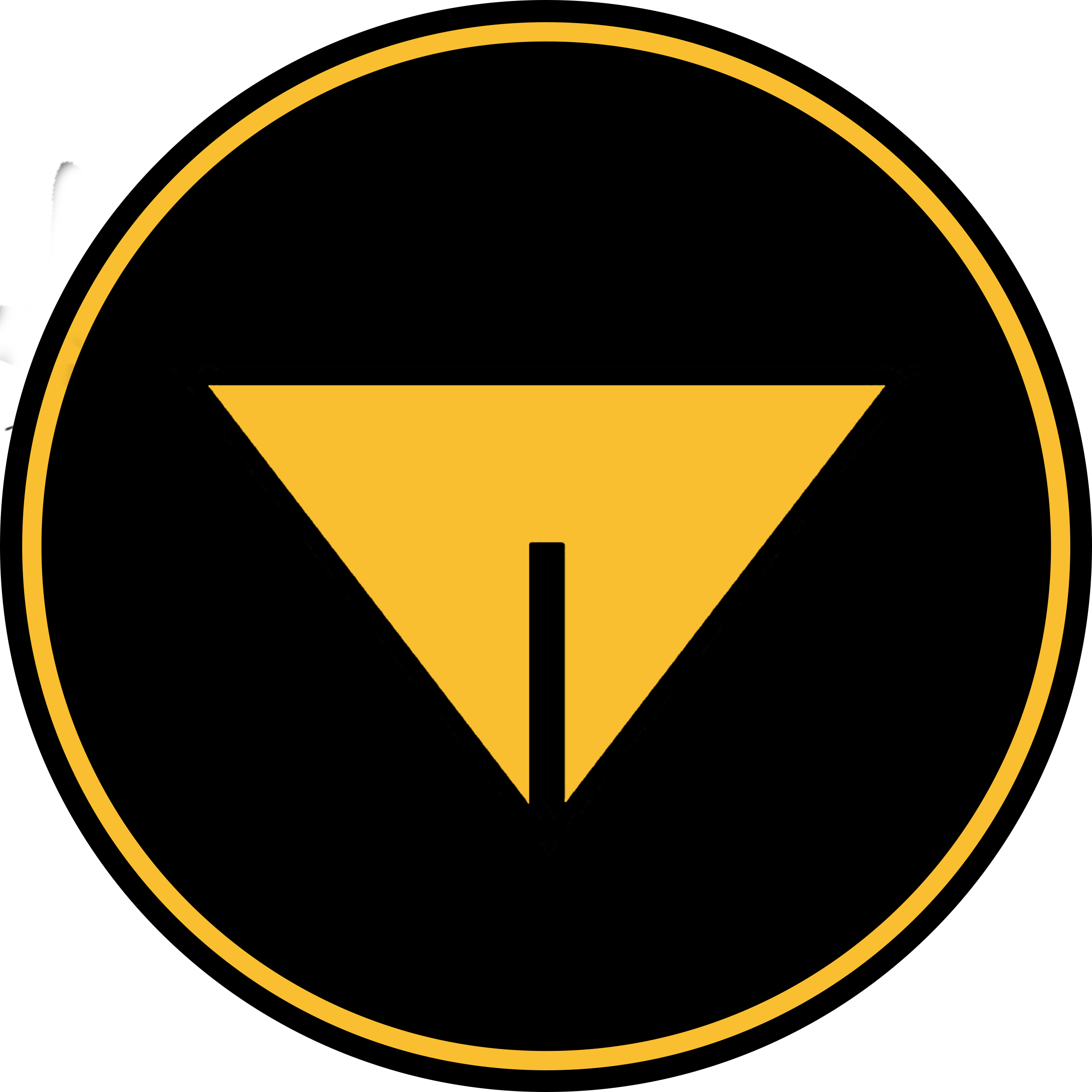 simbol feminitate pentru tatuaje fete