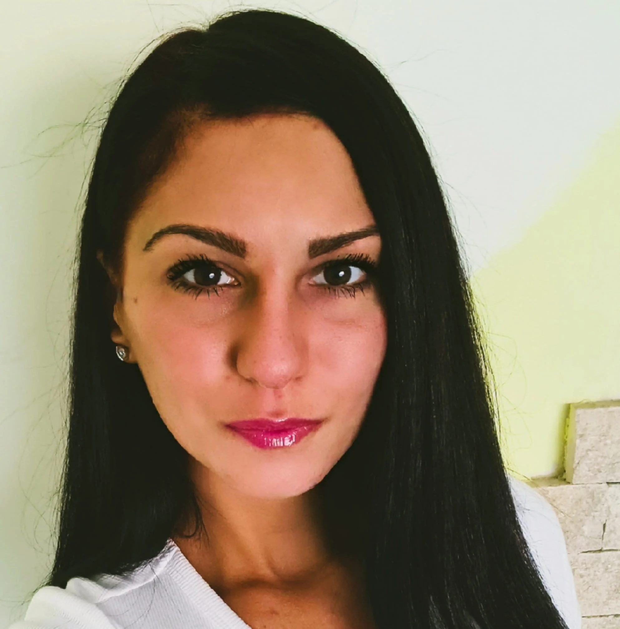 recenzie sapiens tattoo