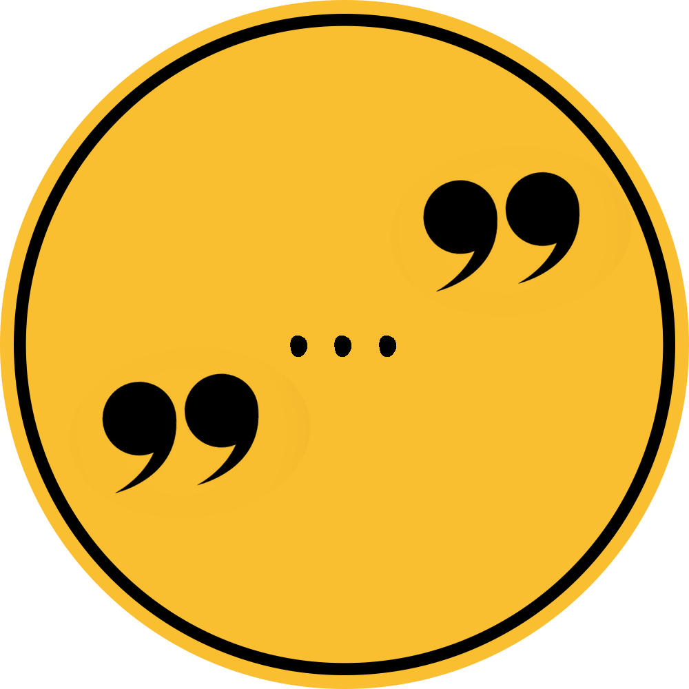 simbol pentru tatuaje cu citate sau quotes tattoo tatuaje scris