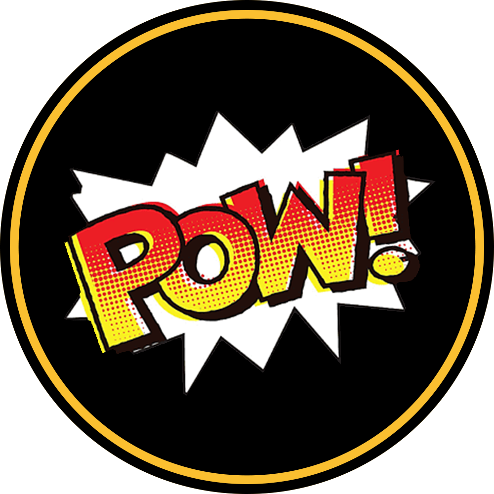 logo pentru tatuajele cartoon cu desene animate