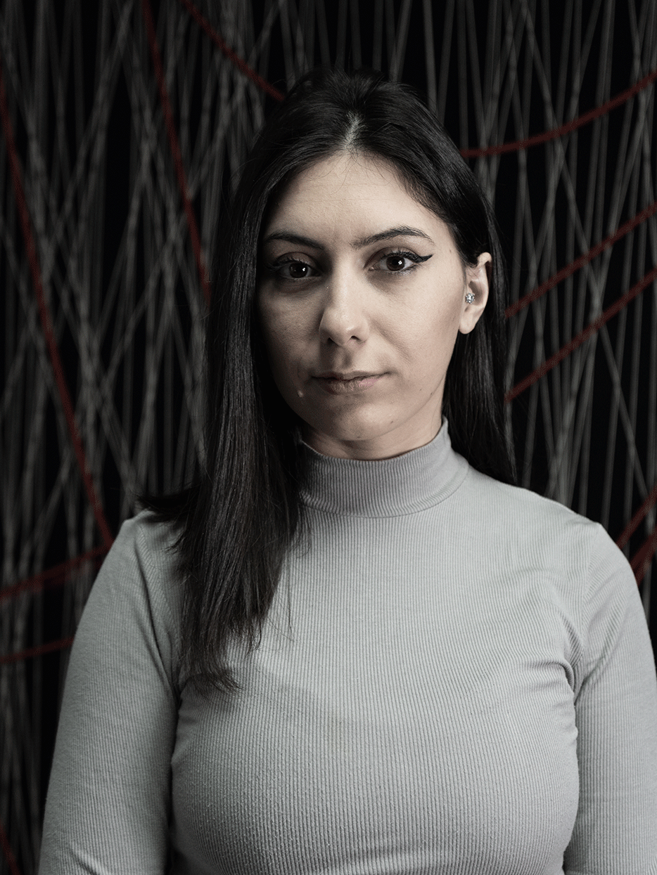 body piercer piercing bucuresti