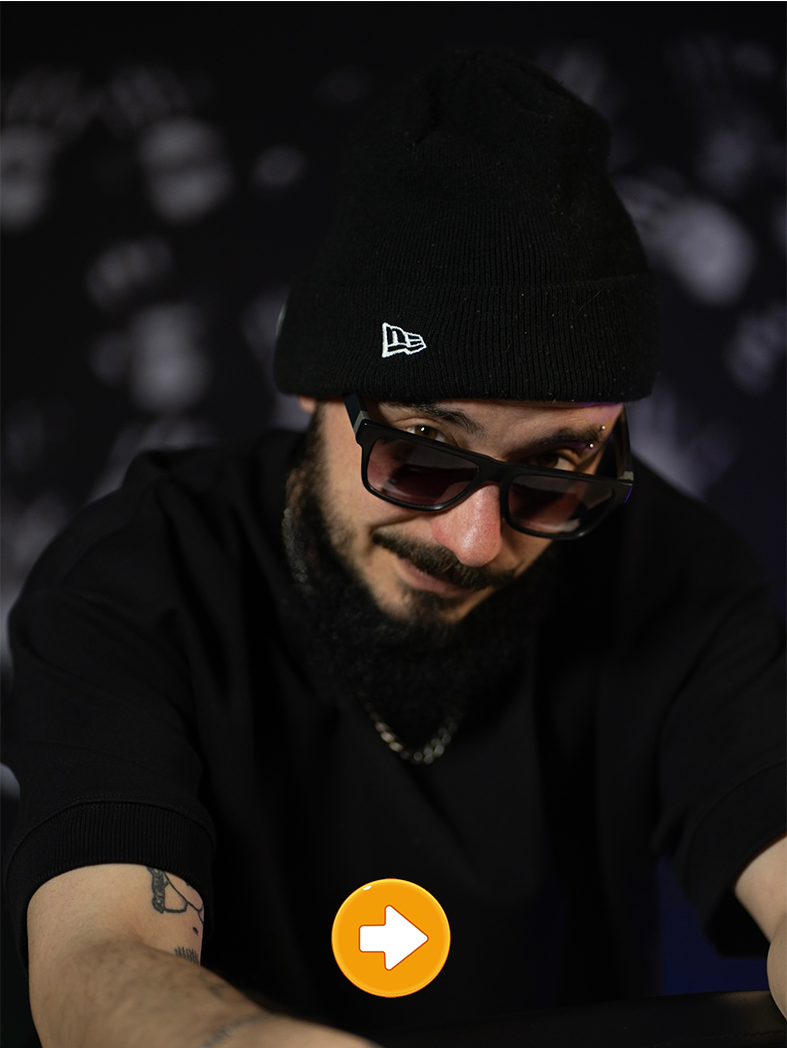 tattoo artist tatuator bucuresti, nece tattoo