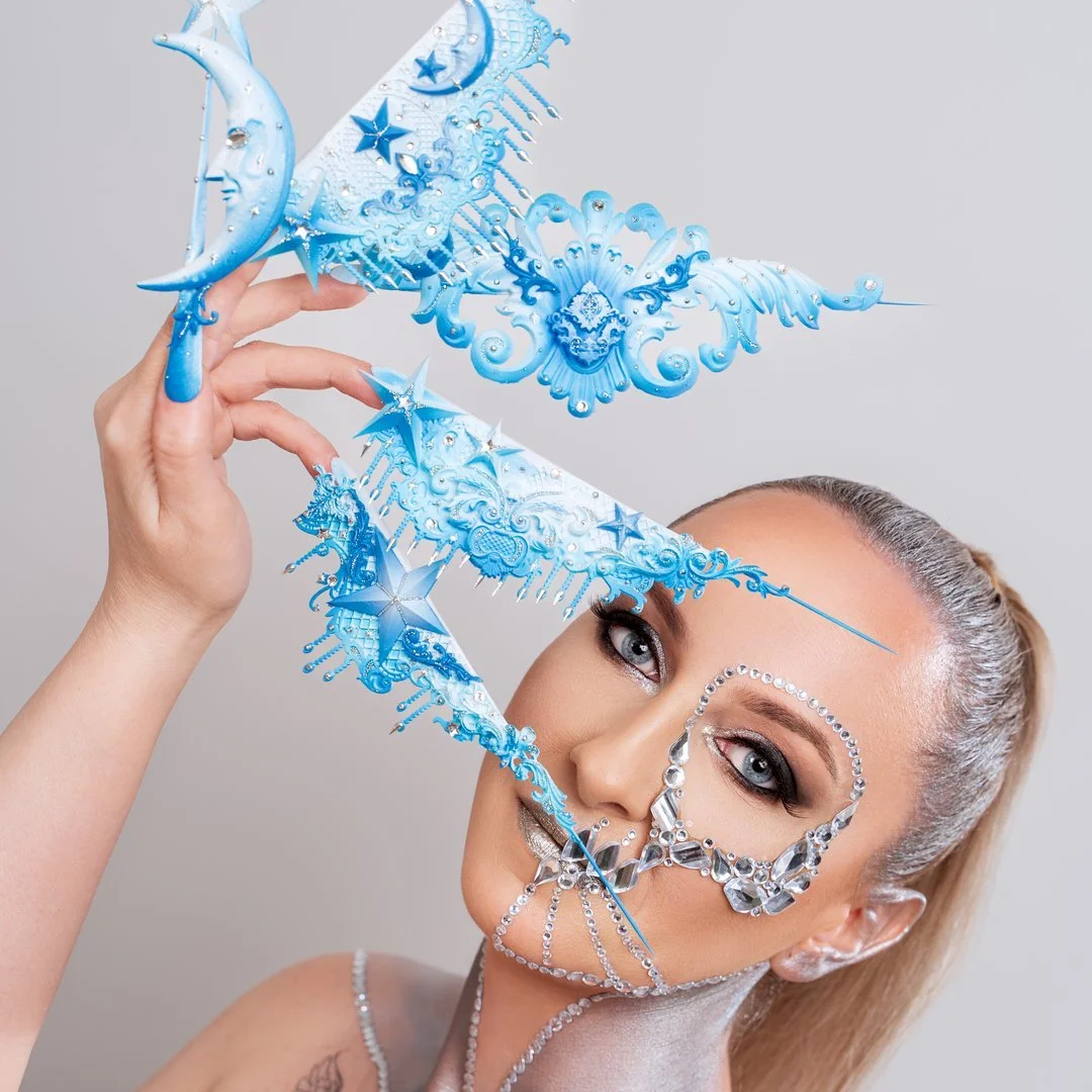 recenzie salon de tatuaje