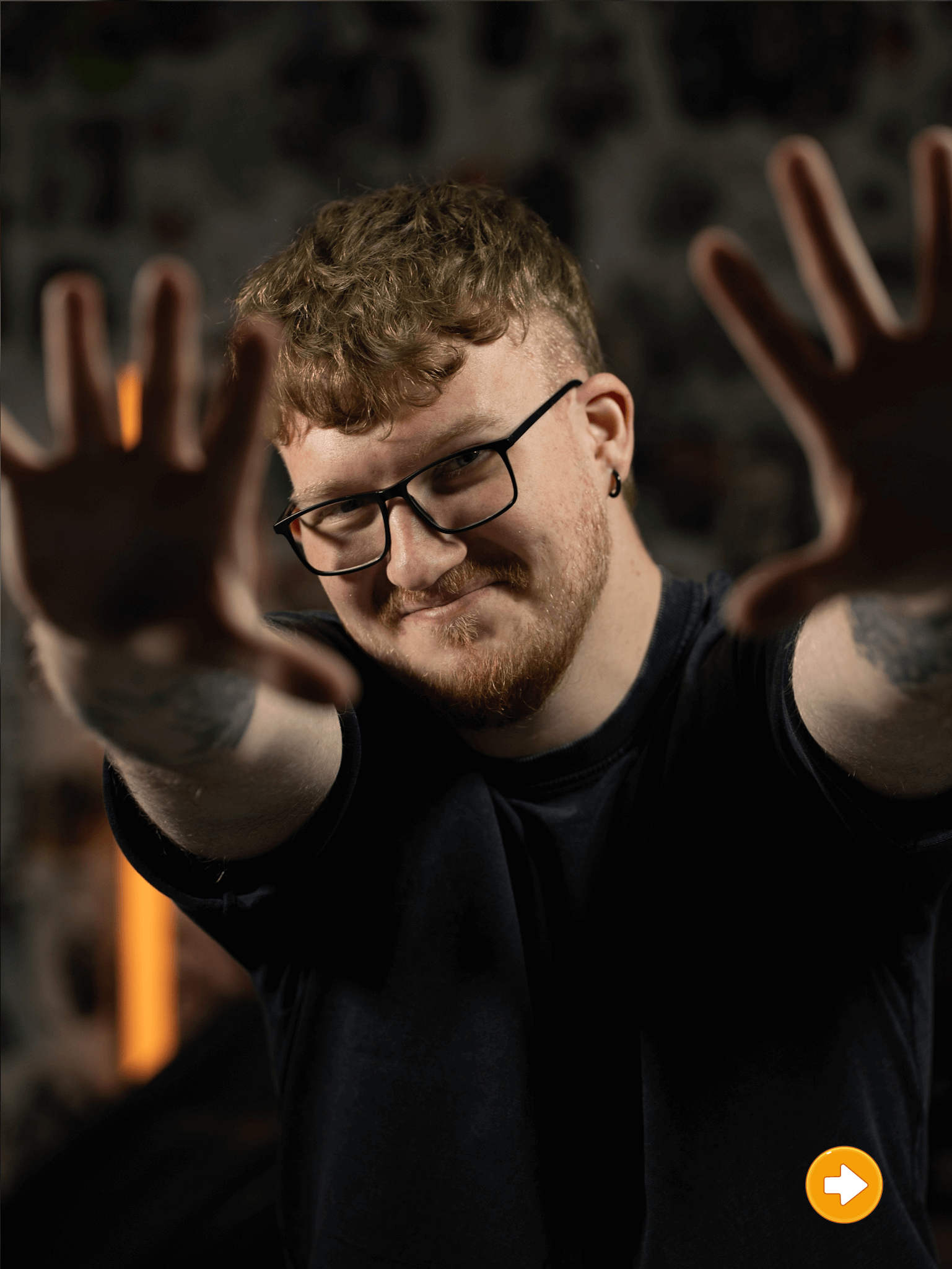 provi, tatuator sapiens tattoo