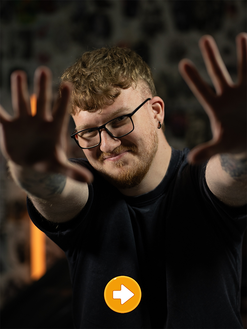 provi, tatuator sapiens tattoo