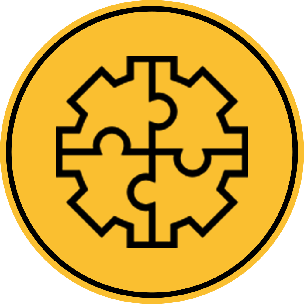 match tattoo symbol tatuaje prietenie si de cuplu