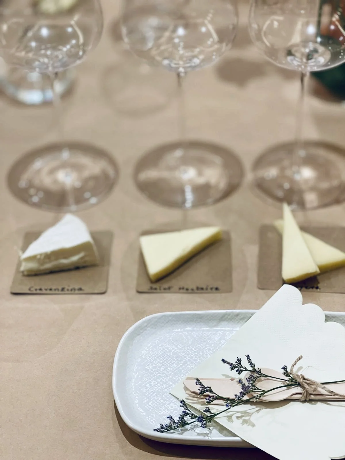 d0f44a56-4f93-4584-8b81-fe1b445f111e 2.jpg