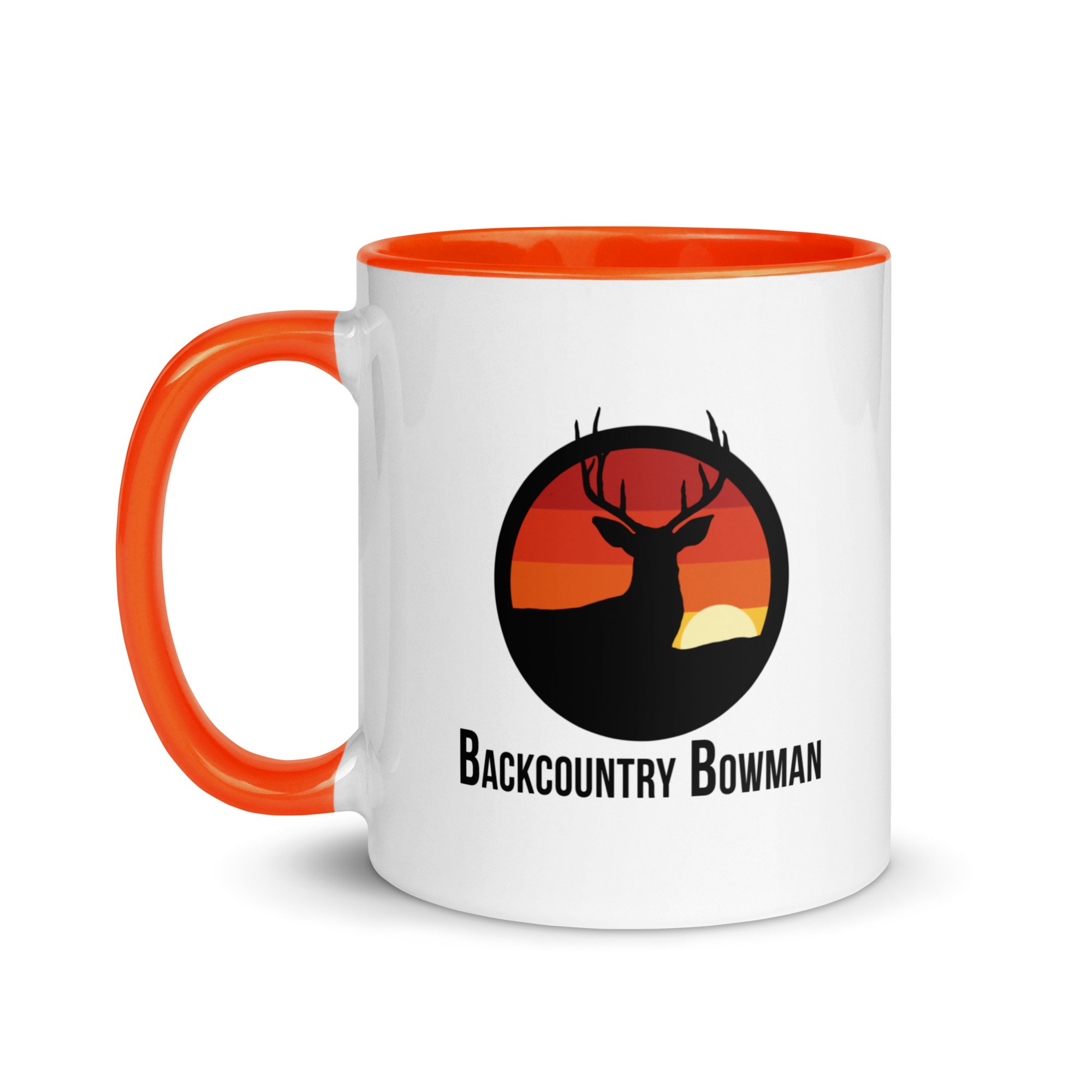 white-ceramic-mug-with-color-inside-orange-11-oz-left-66778f36a9b46.jpg