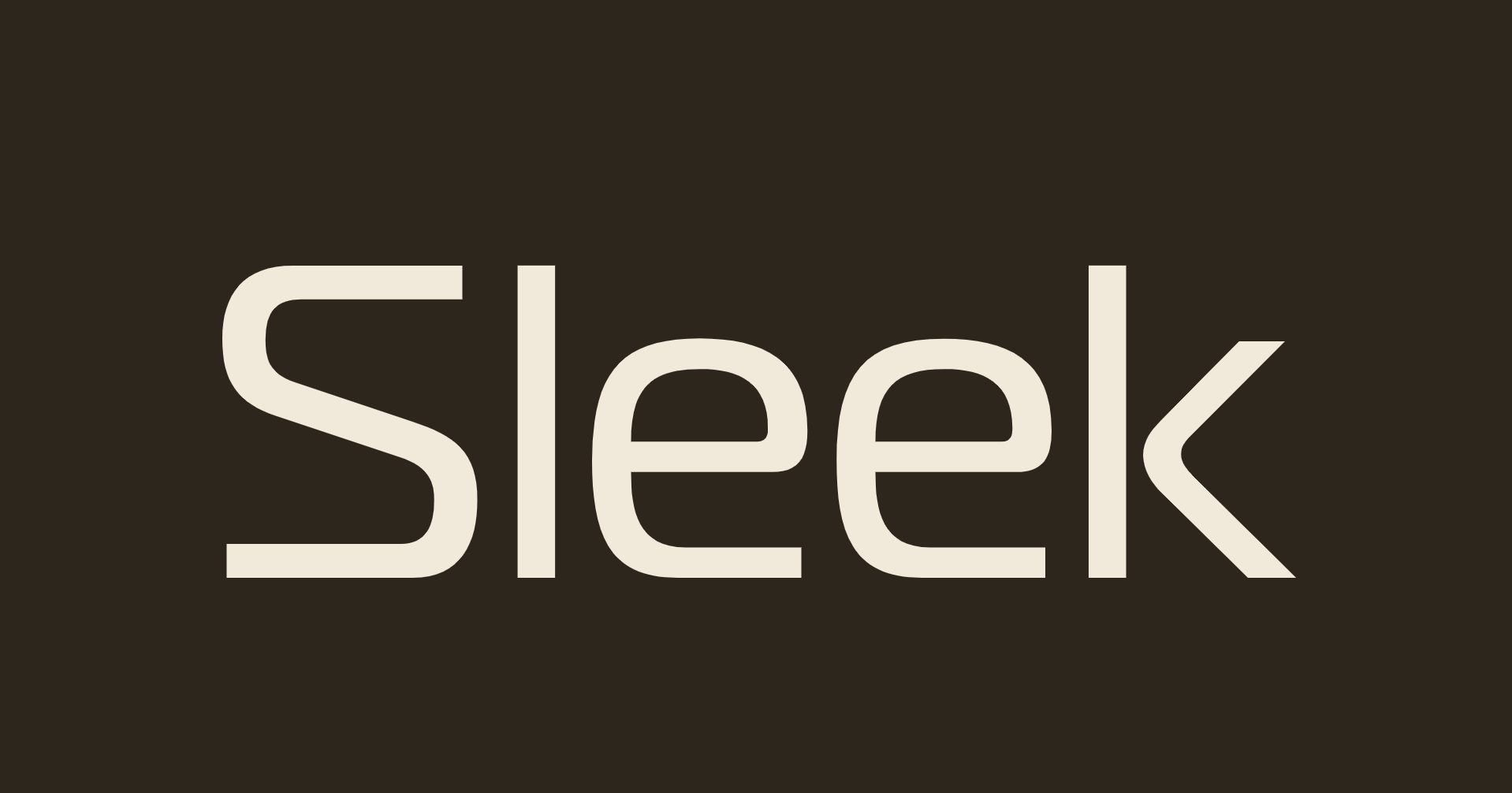 logo_brown_box.png