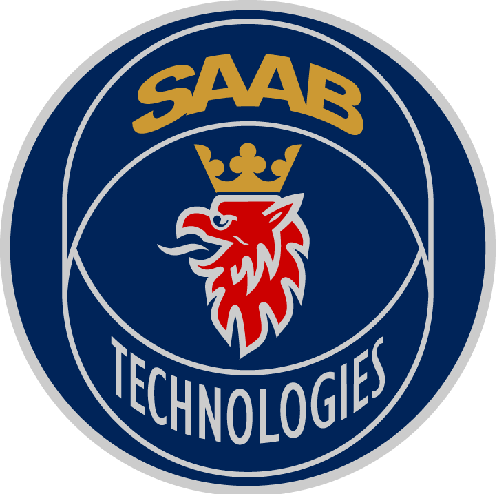 Saab_rgb_2270x720.png
