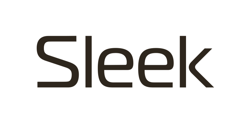 logo_brown.png