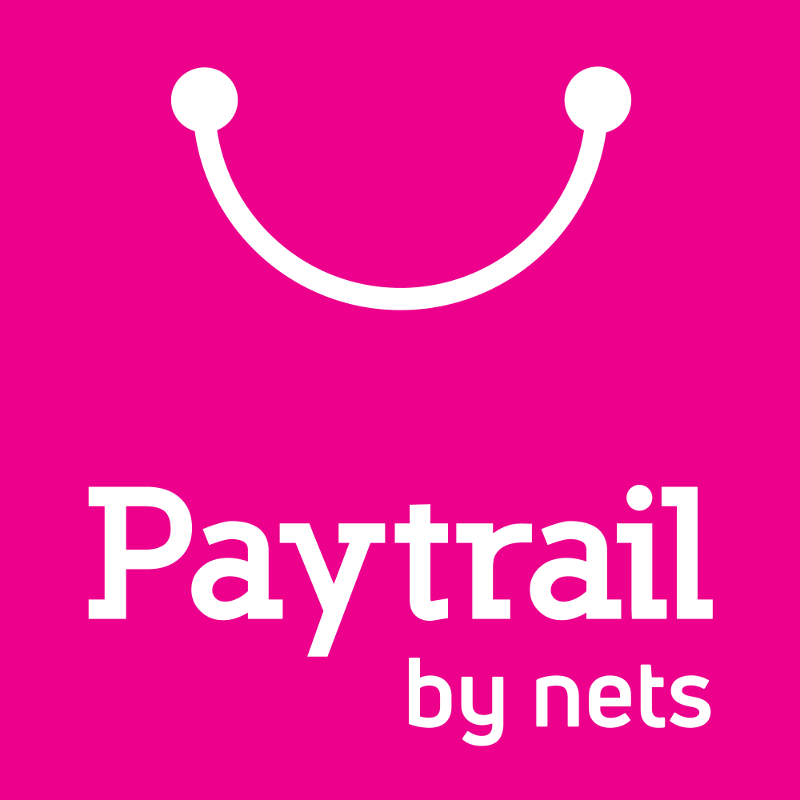 Paytraillogo.png