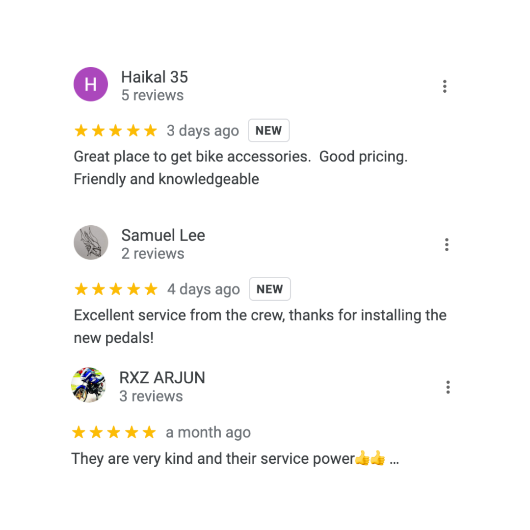 8. Review (10).png