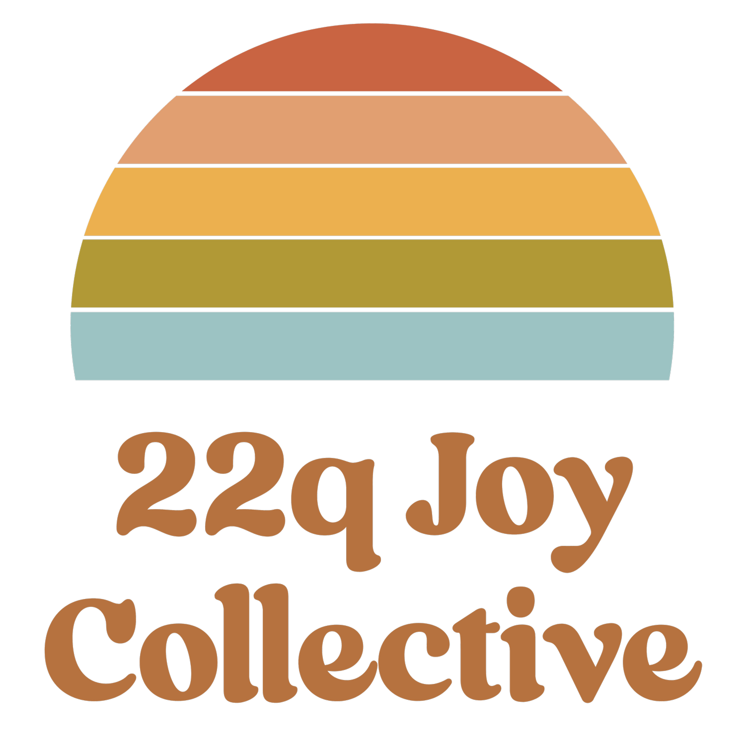 22q Joy Collective