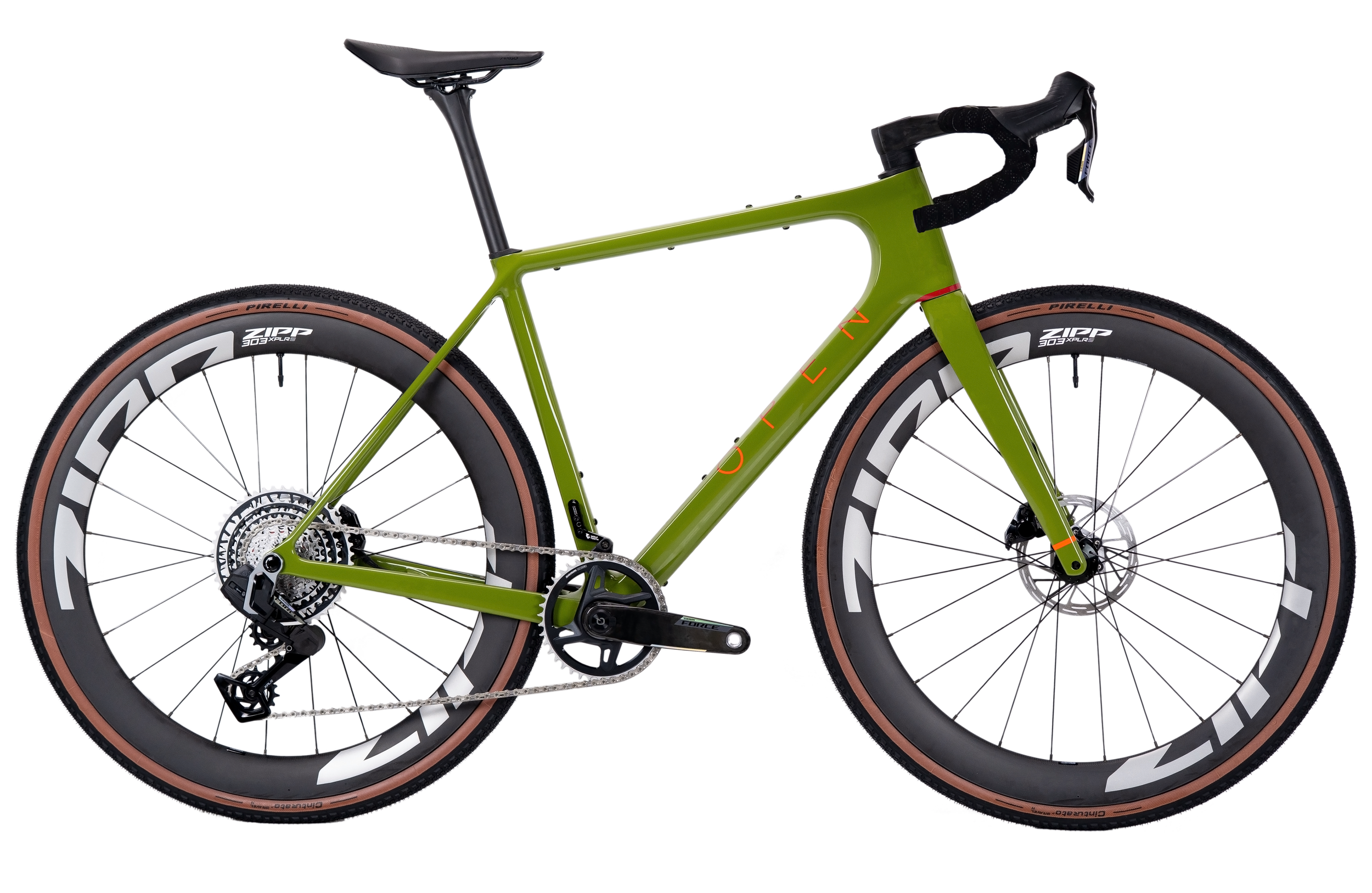 TRANSPARENT_MARCGASCH_OPEN250826_07811.png