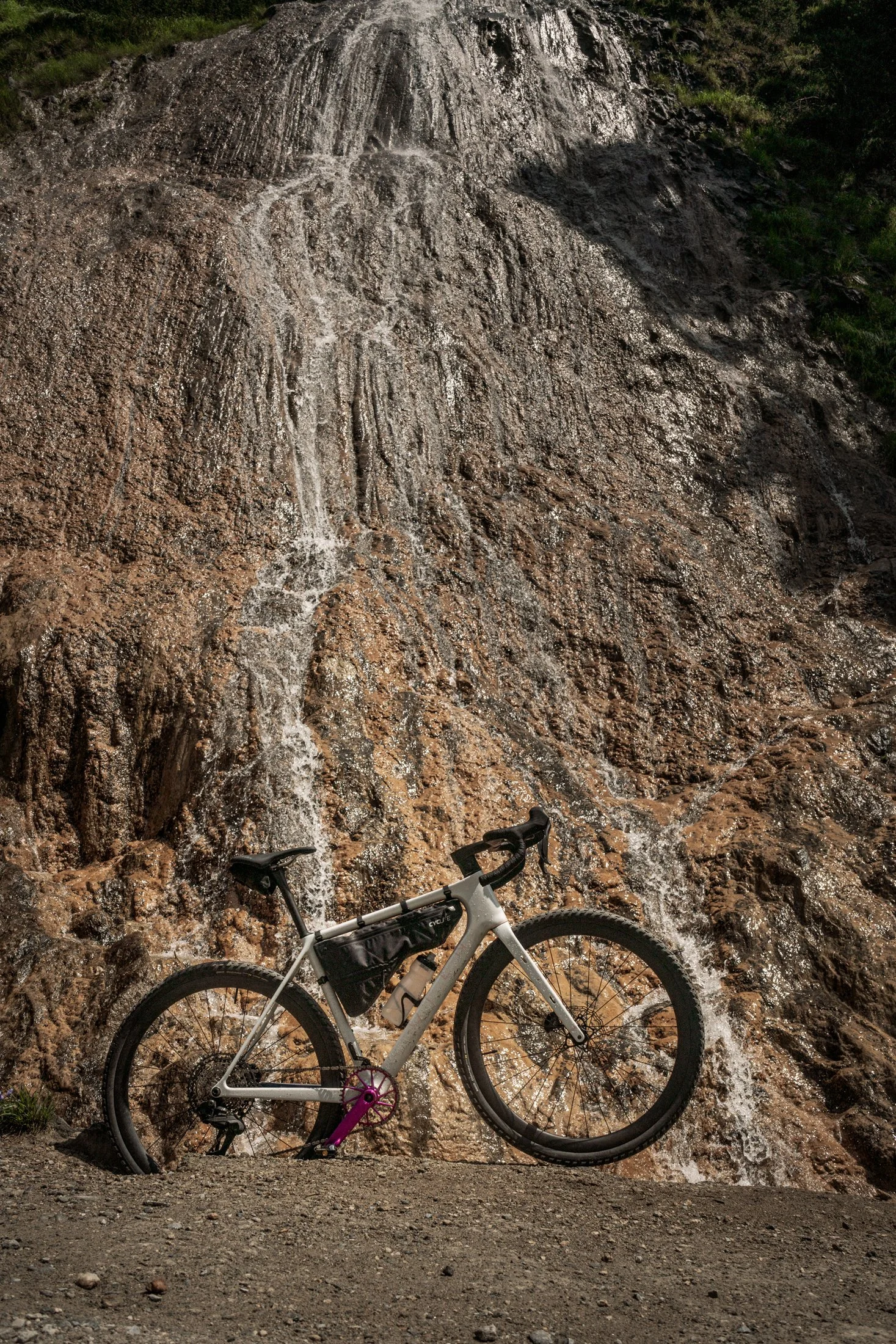 Open Gravelpacking by (c) Roland Taennler 10.jpg