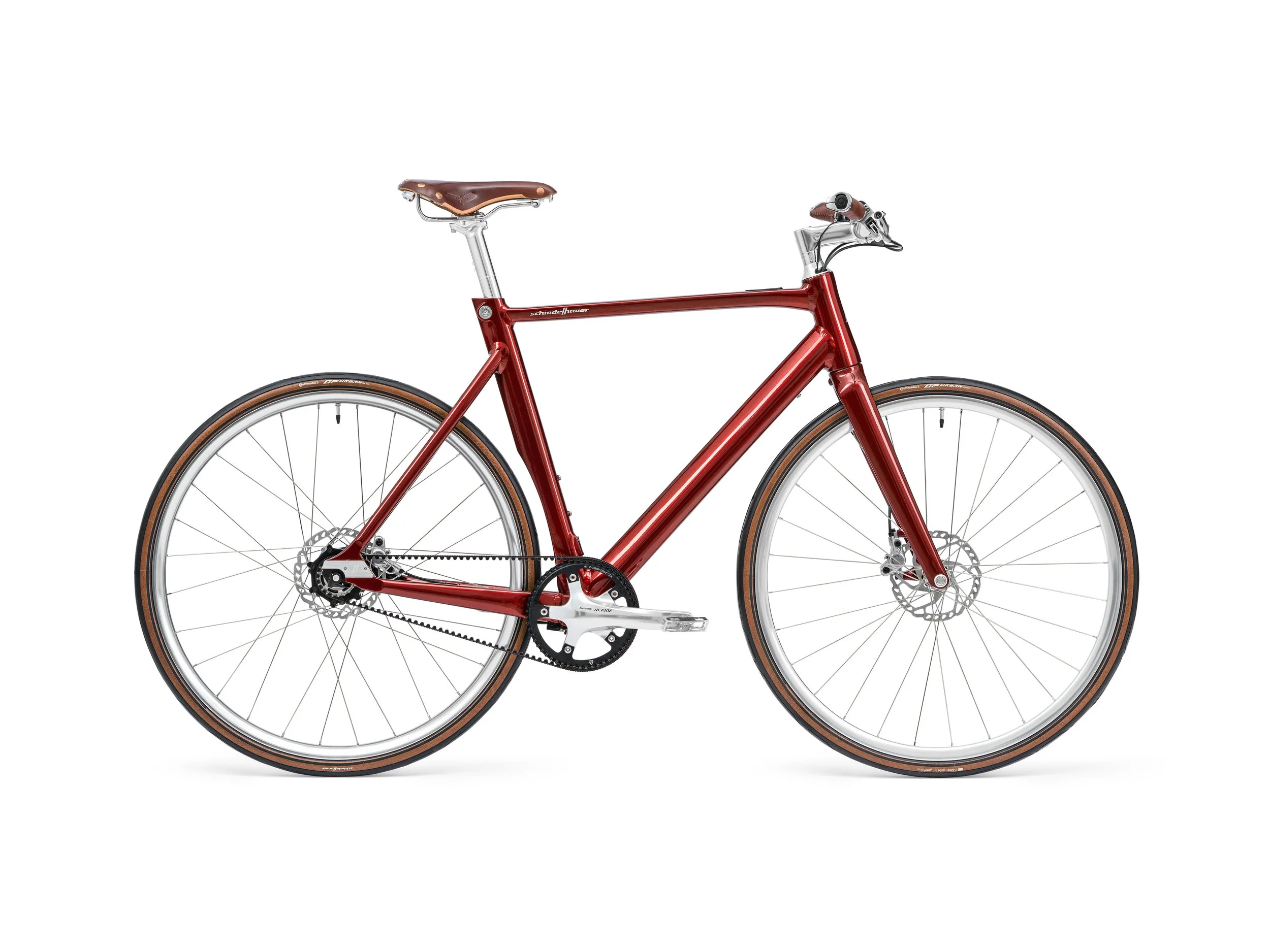 Arthur_X20_garnet-red_packshot_01.jpg