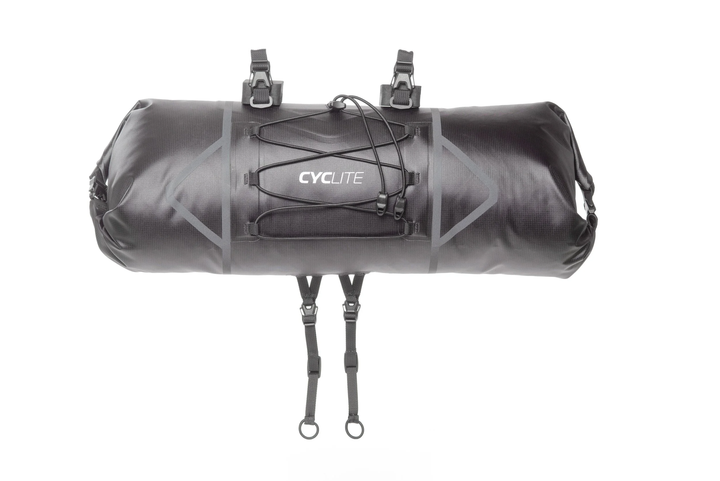 CYCLITE_B-2021-004-13-900_HANDLE BAR ROLL BAG-01_Black_Studio (2).jpg