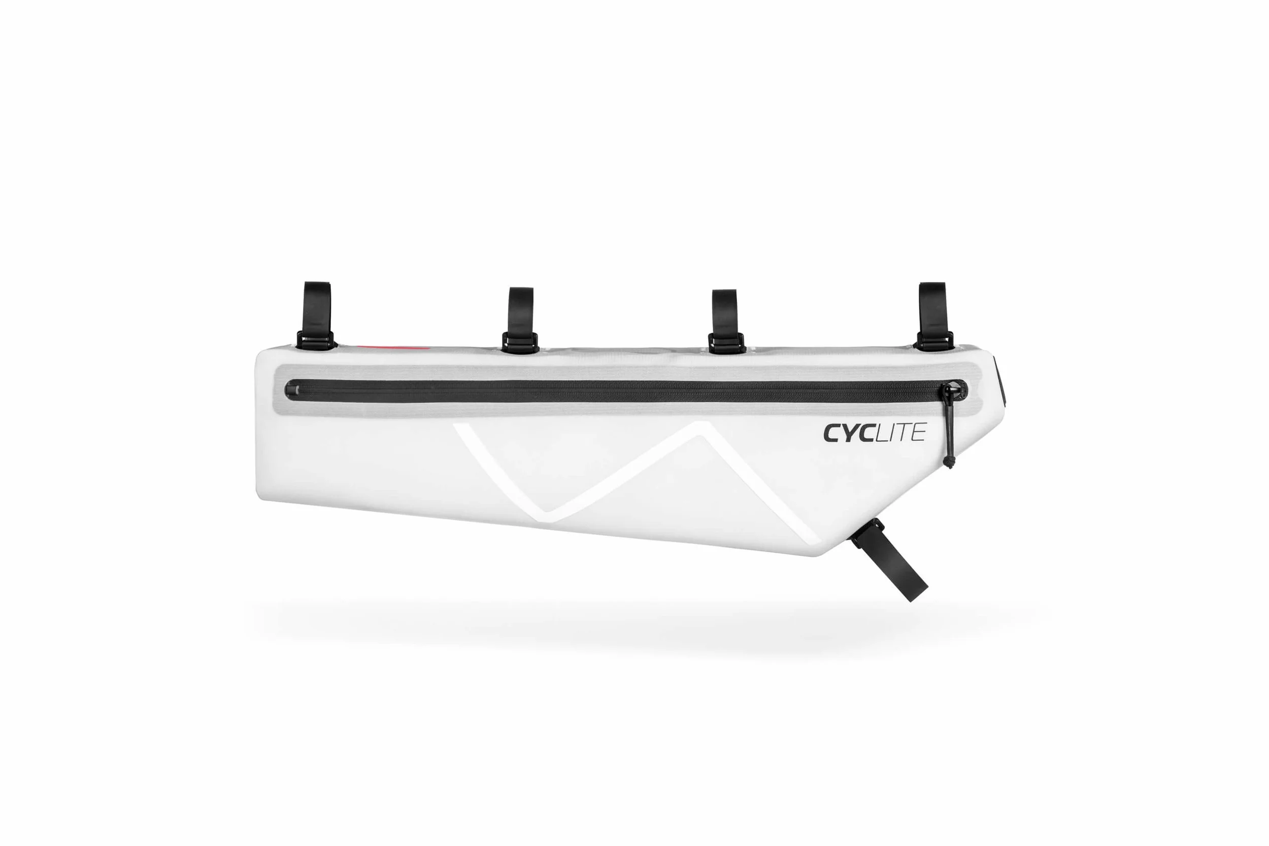 CYCLITE_B-2024-015-04-101_FRAME BAG XT-01_LightGrey_Studio (1).jpg