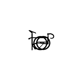 image002.gif