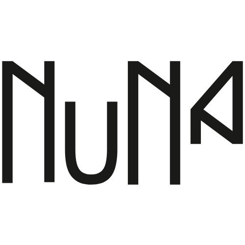 Logo Hotel Nuna Rosenheim