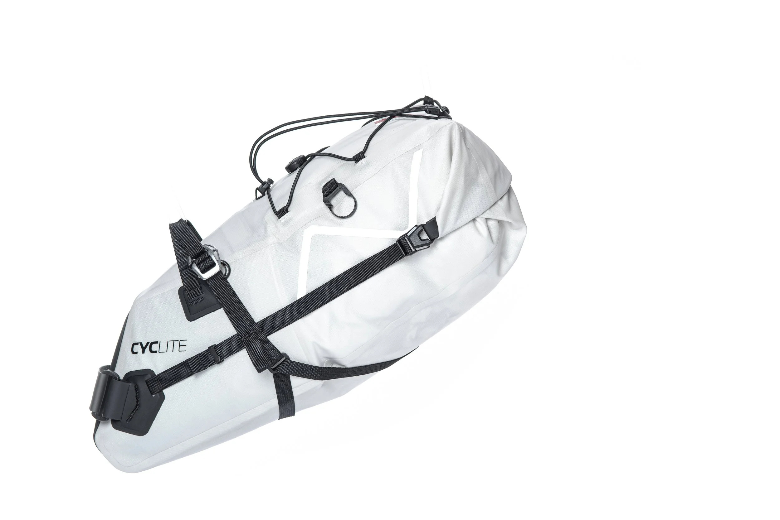 CYCLITE_B-2021-001-13-101_SADDLE BAG-01_Light Grey_Studio (2).jpg