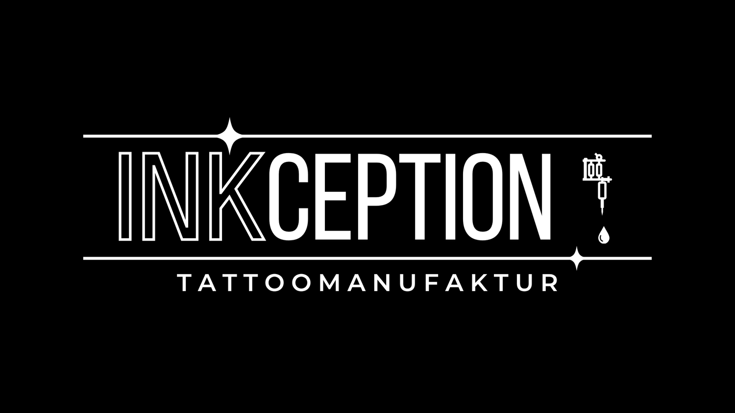 Inkception Tattoomanufaktur