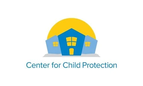 Center for Child Protection